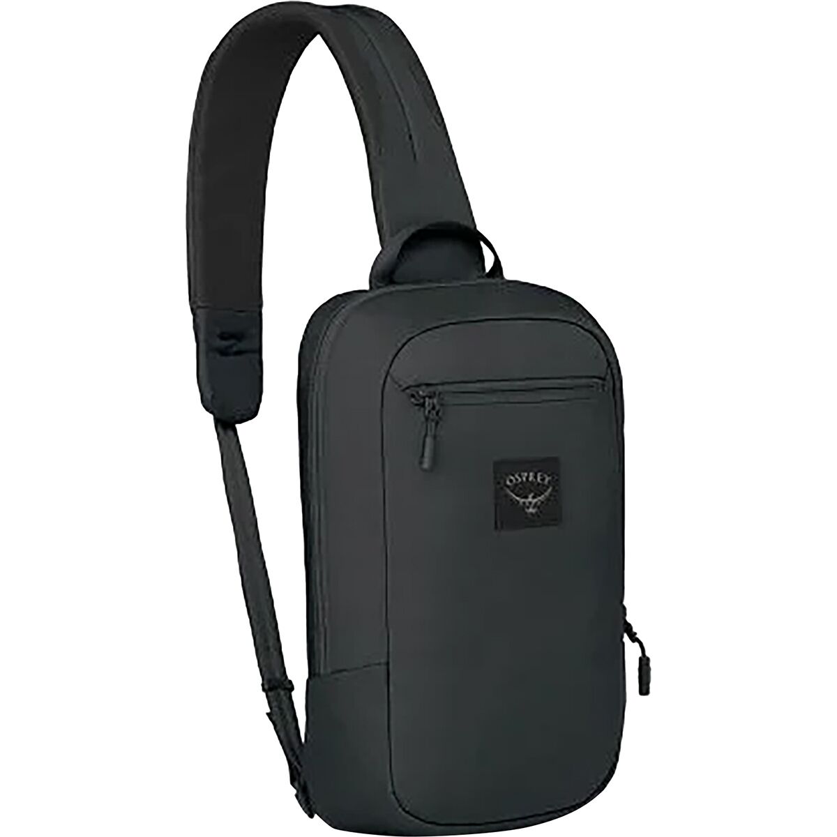 Image of Osprey Packs Aoede Sling Black, One Size
