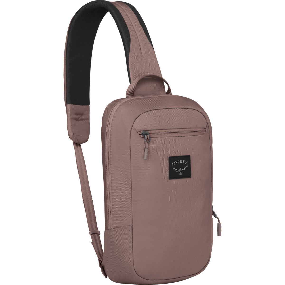 Image of Osprey Packs Aoede Sling Magma Brown, One Size