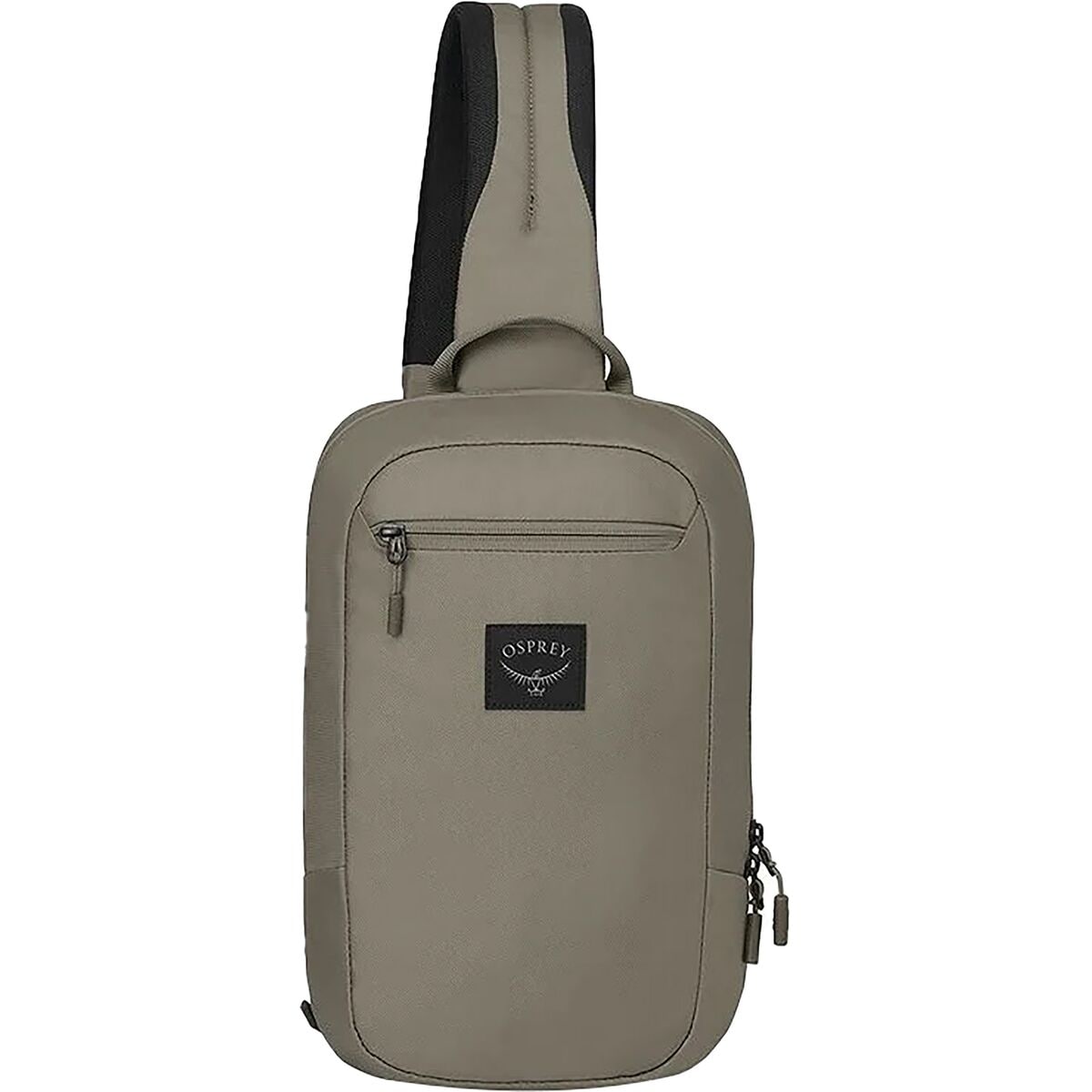 Image of Osprey Packs Aoede Sling Tan Concrete, One Size