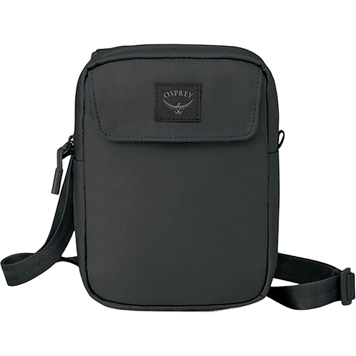 Osprey Packs Aoede Small Crossbody Bag Black