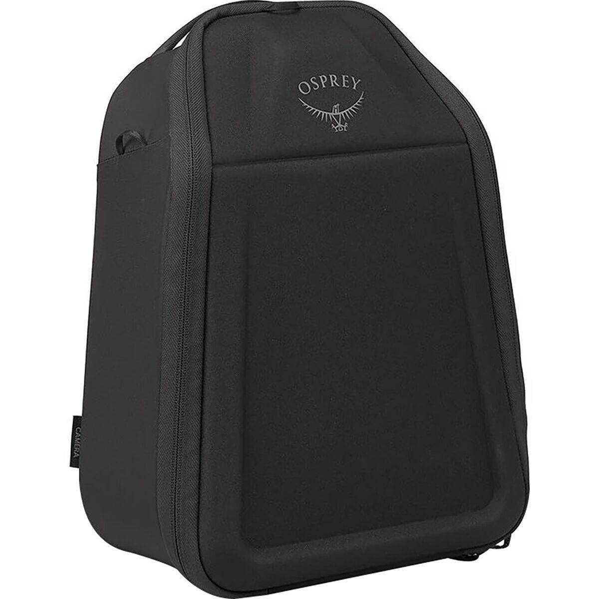 Image of Osprey Packs Camera Cube Charcoal Grey, M