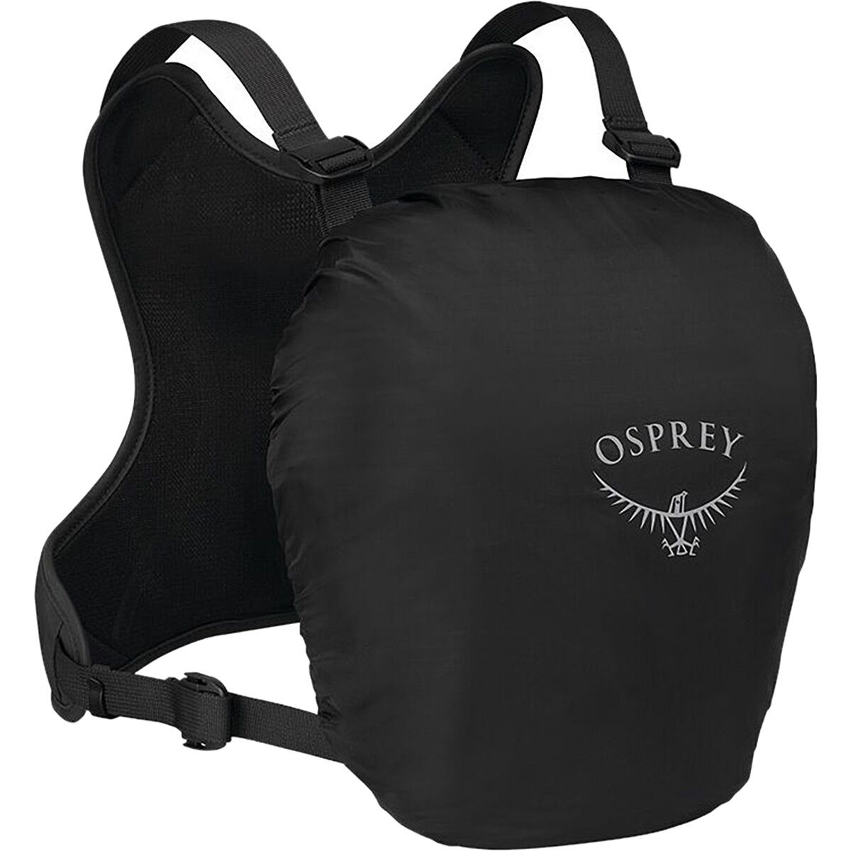 osprey bags for camera Storage Cube, Charcoal Grey, Medium : Electronics and the rig can also attach directly to Osprey packs using load lifters and shoulder strap adjusters for integrated support on long days out Camera carry with your favourite