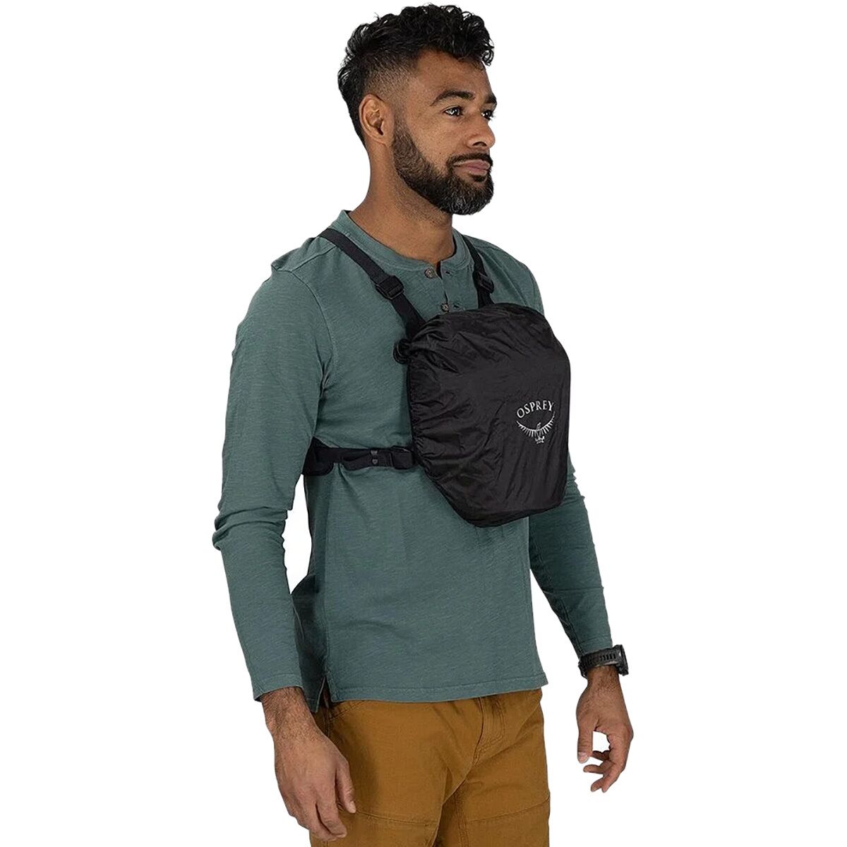 does osprey make a camera bag Cube - Medium It is ideal for photographers who want to transport their equipment safely and orderly Osprey camera bags for outdoor