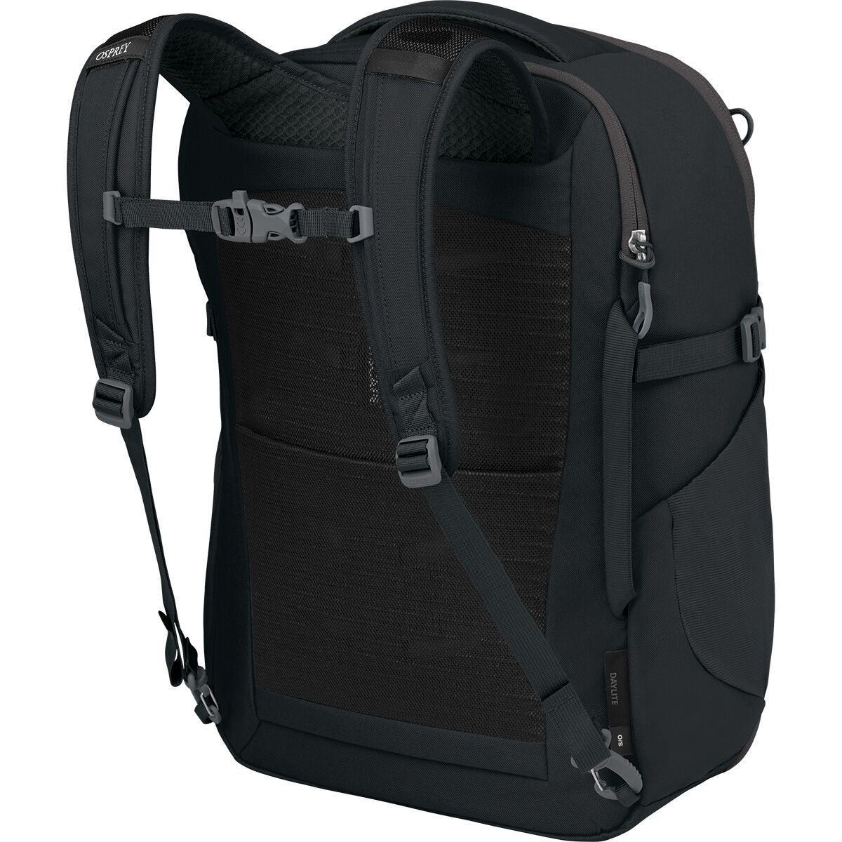 Osprey Packs Daylite Carry-On 35L Travel Pack - Travel