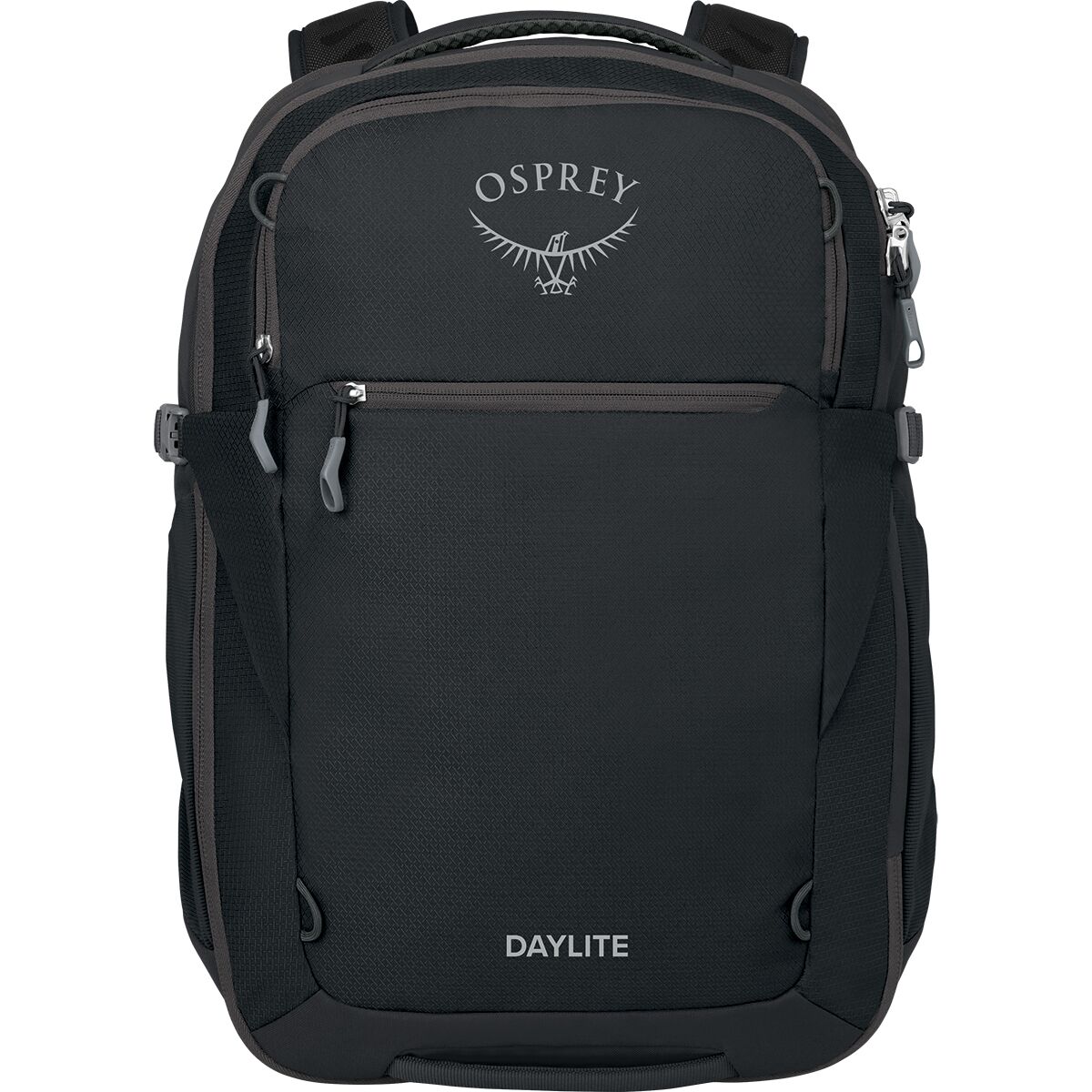 dry bag light osprey Osprey Ultralight Dry Stuff Pack Review by Rudolf Abraham