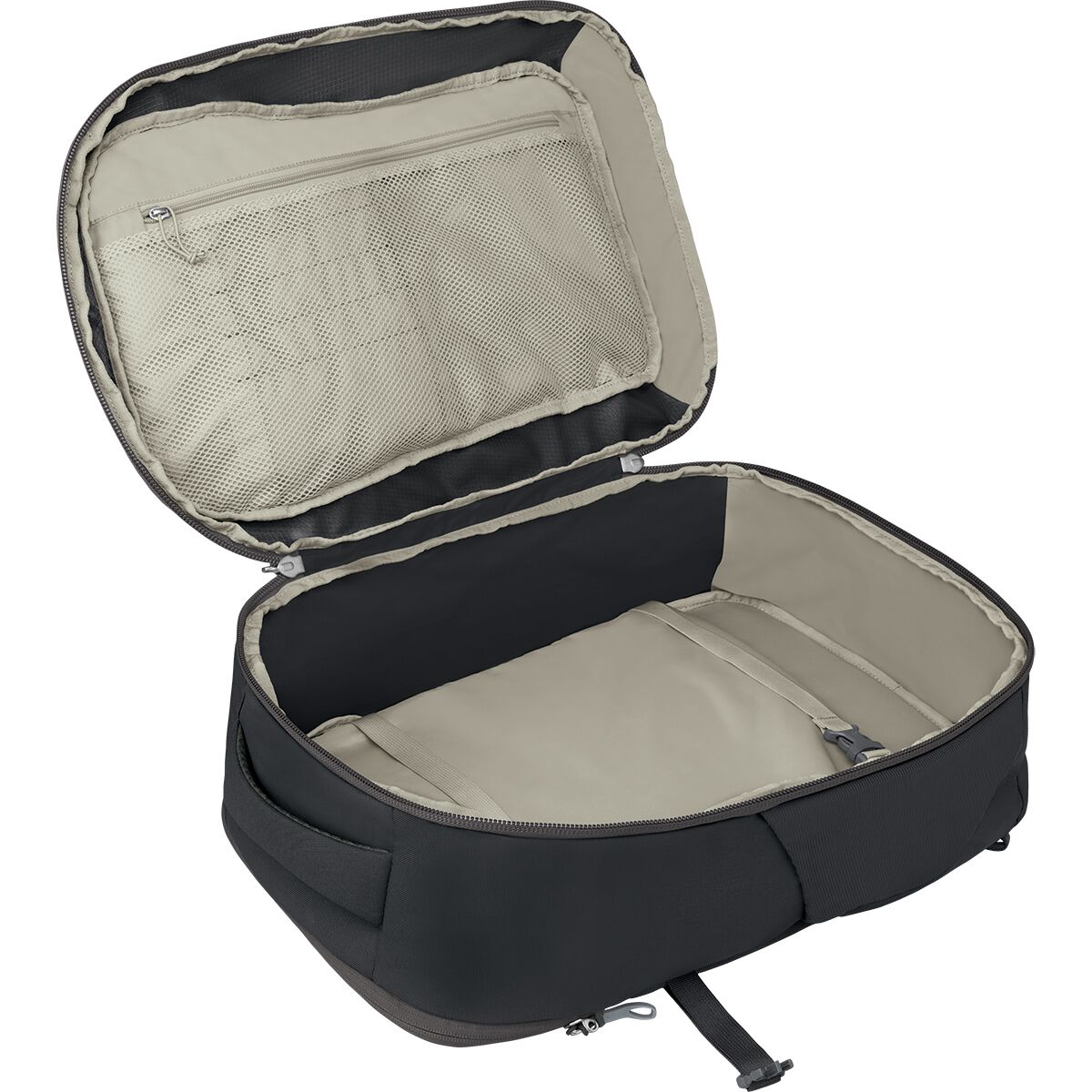carhartt travel duffel bag Customizable Carhartt® Canvas Packable with Pouch – Pitch A Stitch Plus duty zipper The Best Duffle Bags Color:BLUEBELL Pastel
