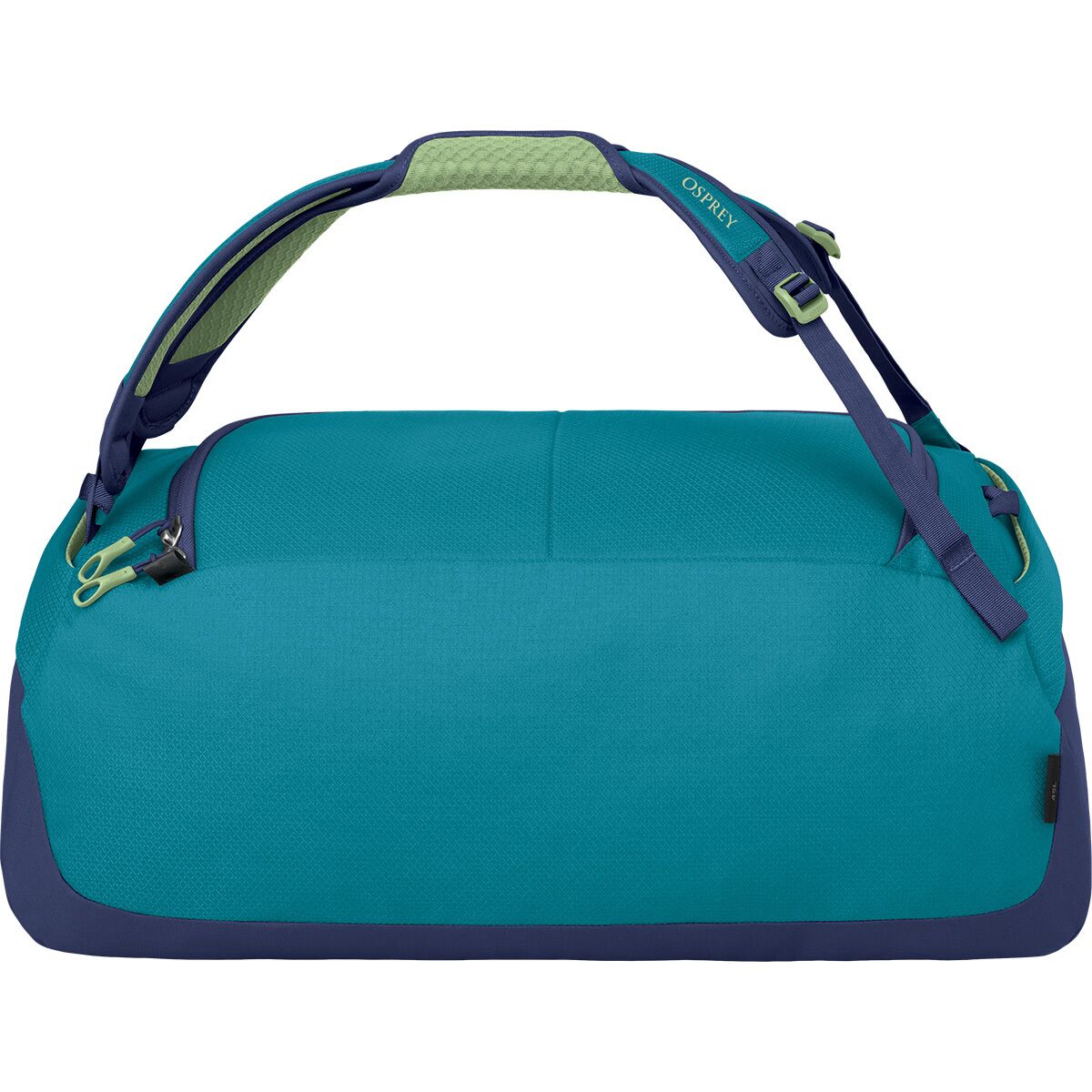 osprey daylite duffel 45l Backpack shoulder carry.With full dimensions of 21 x 14 x 9 Osprey Packs | Daylite Duffel