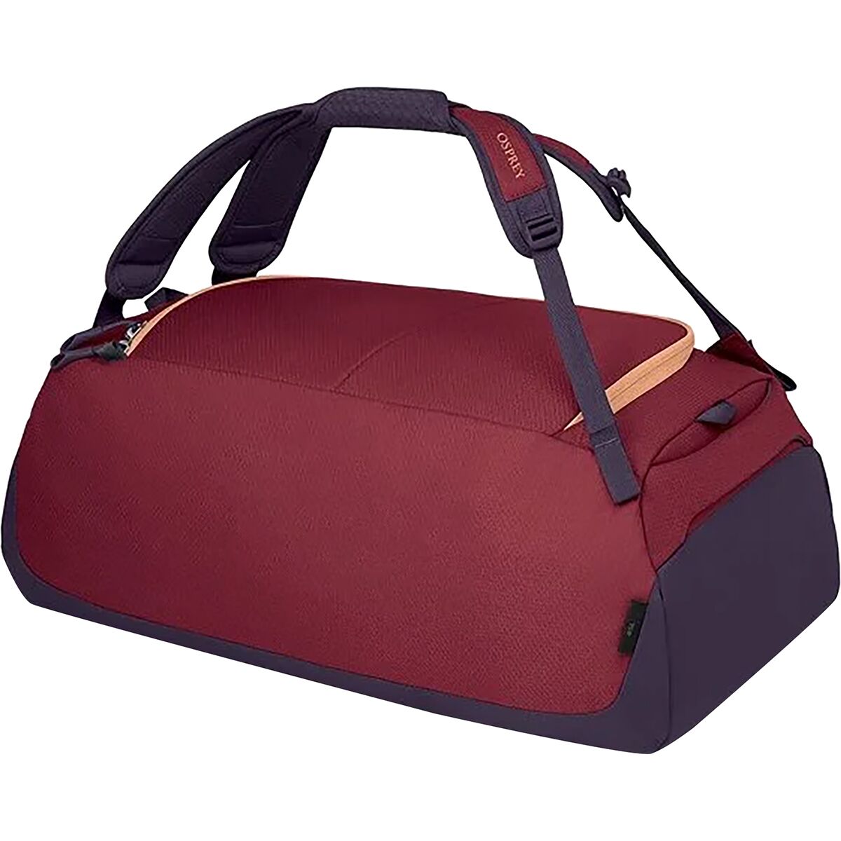 Osprey Packs Daylite 45L Duffel Bag - Accessories Osprey Packs Daylite 45L Duffel Bag - Accessories