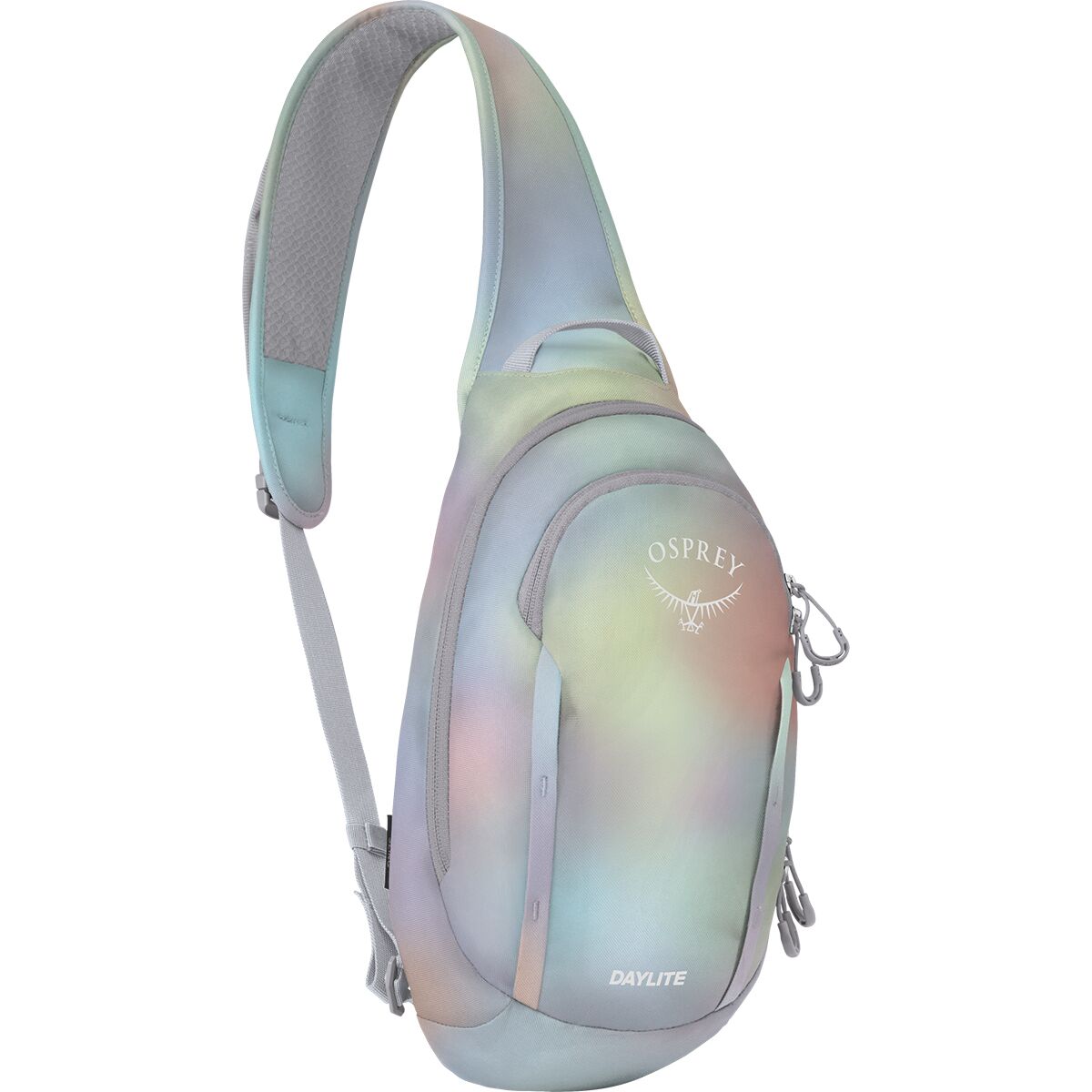 Image of Osprey Packs Daylight 5L Sling Multi Colored, One Size