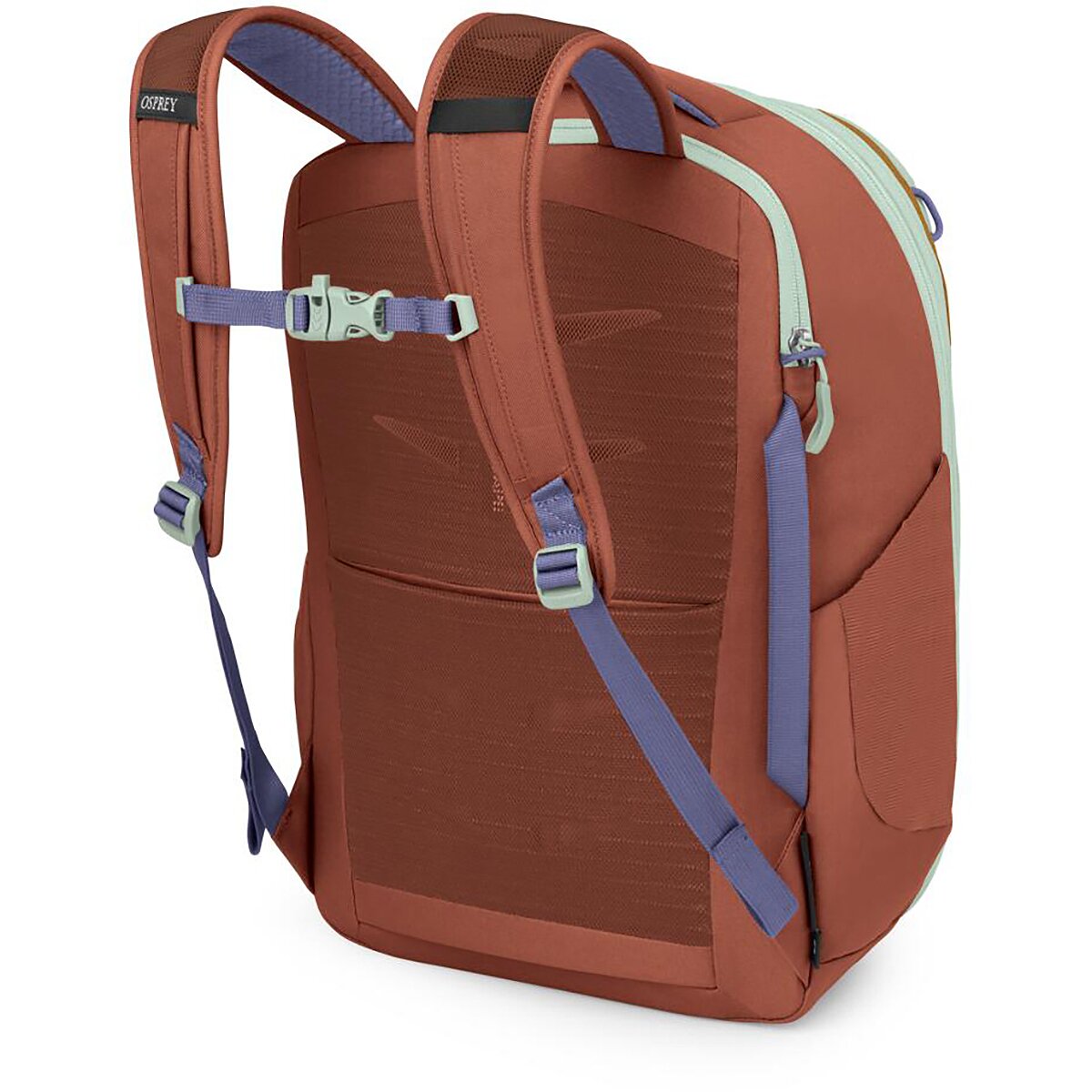 backcountry osprey backpacks Wave Blue Daylite Hiking Pack 1.85 lbs. Osprey Kamber 20L Men's Backcountry
