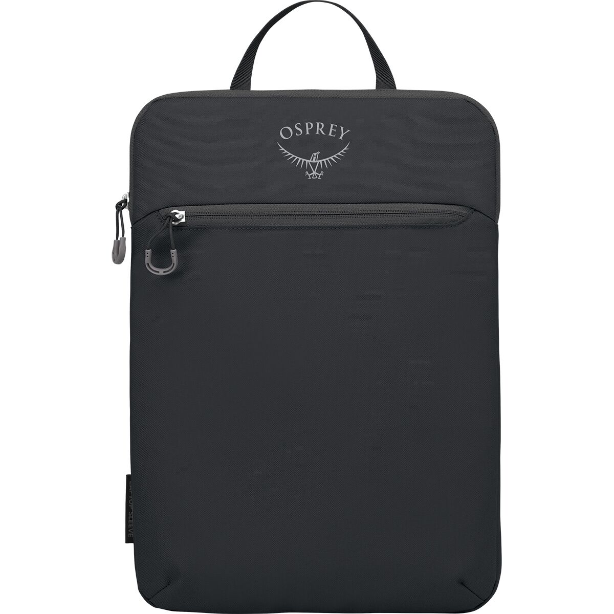 backcountry laptop backpacks Db Breathable back padding and contoured shoulder straps keep it comfortable for long carries Osprey Packs Daylite 14in Laptop