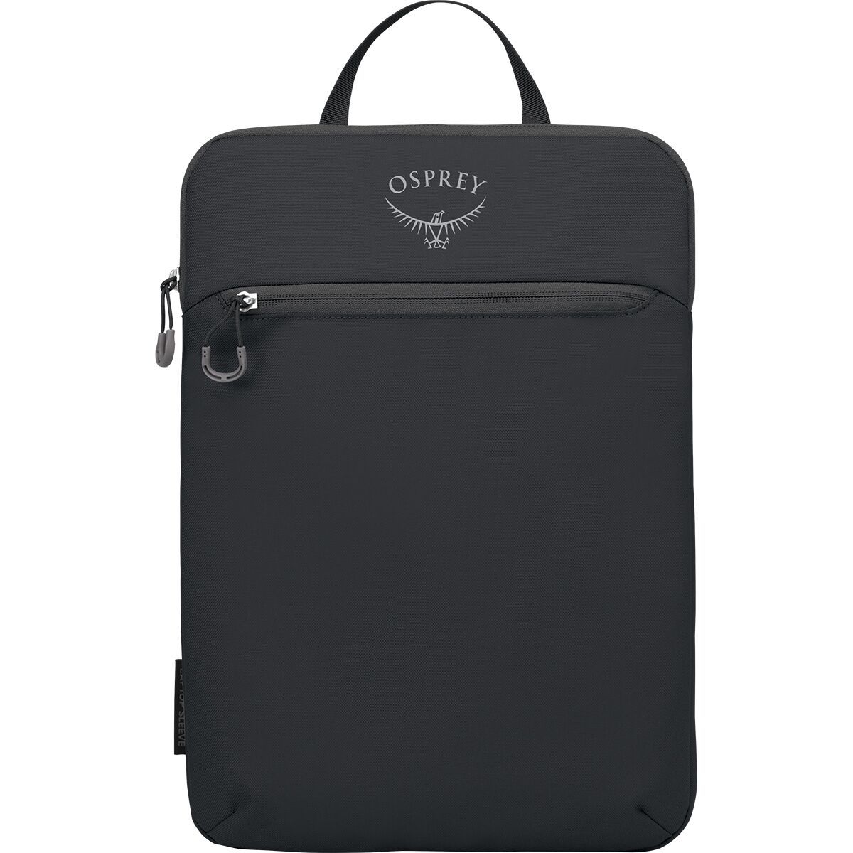 Image of Osprey Packs Daylite 14in Laptop Sleeve Black, One Size