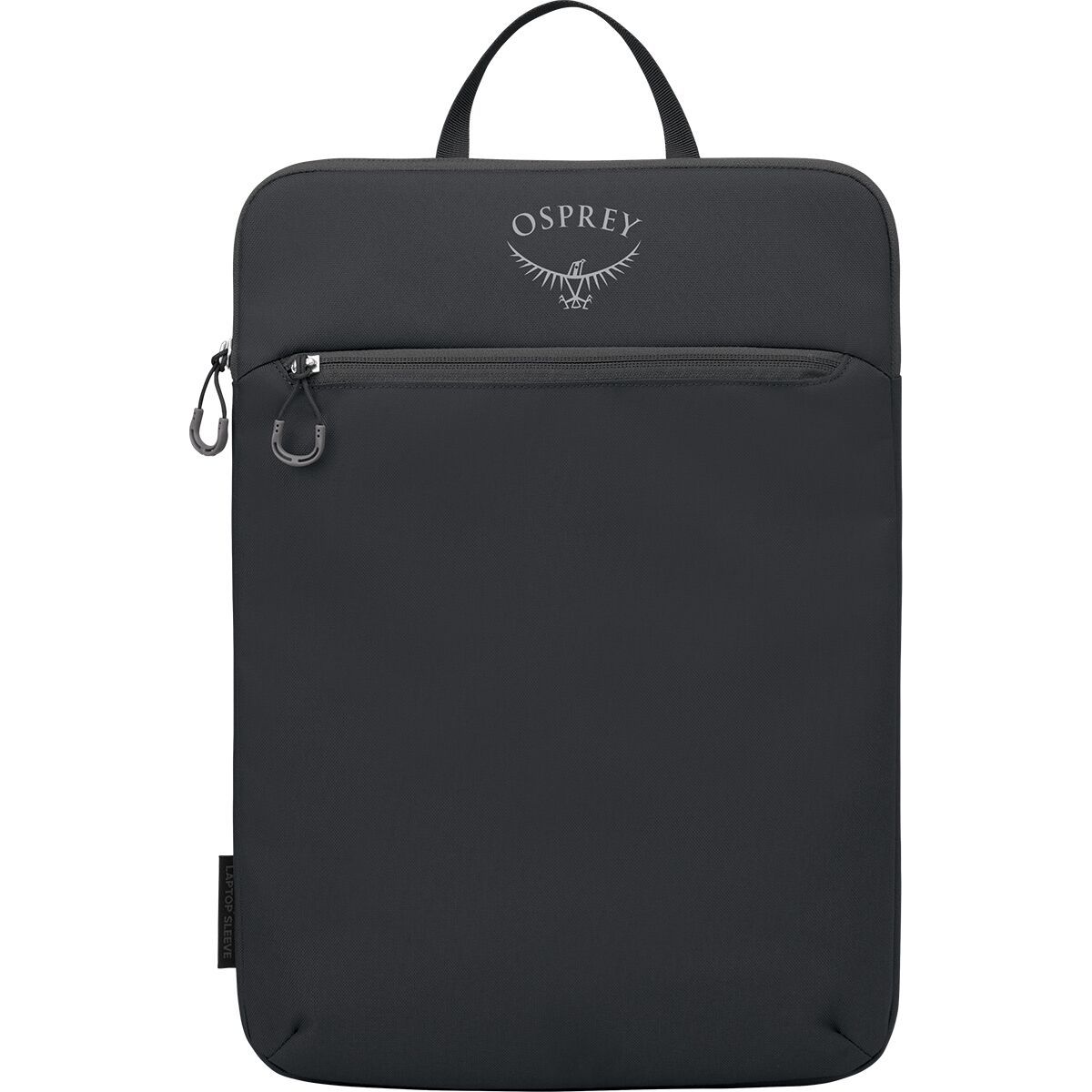 Image of Osprey Packs Daylite 16in Laptop Sleeve Black, One Size