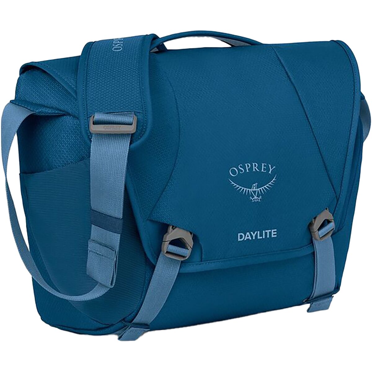 Osprey Packs Daylite Messenger Bag - Accessories