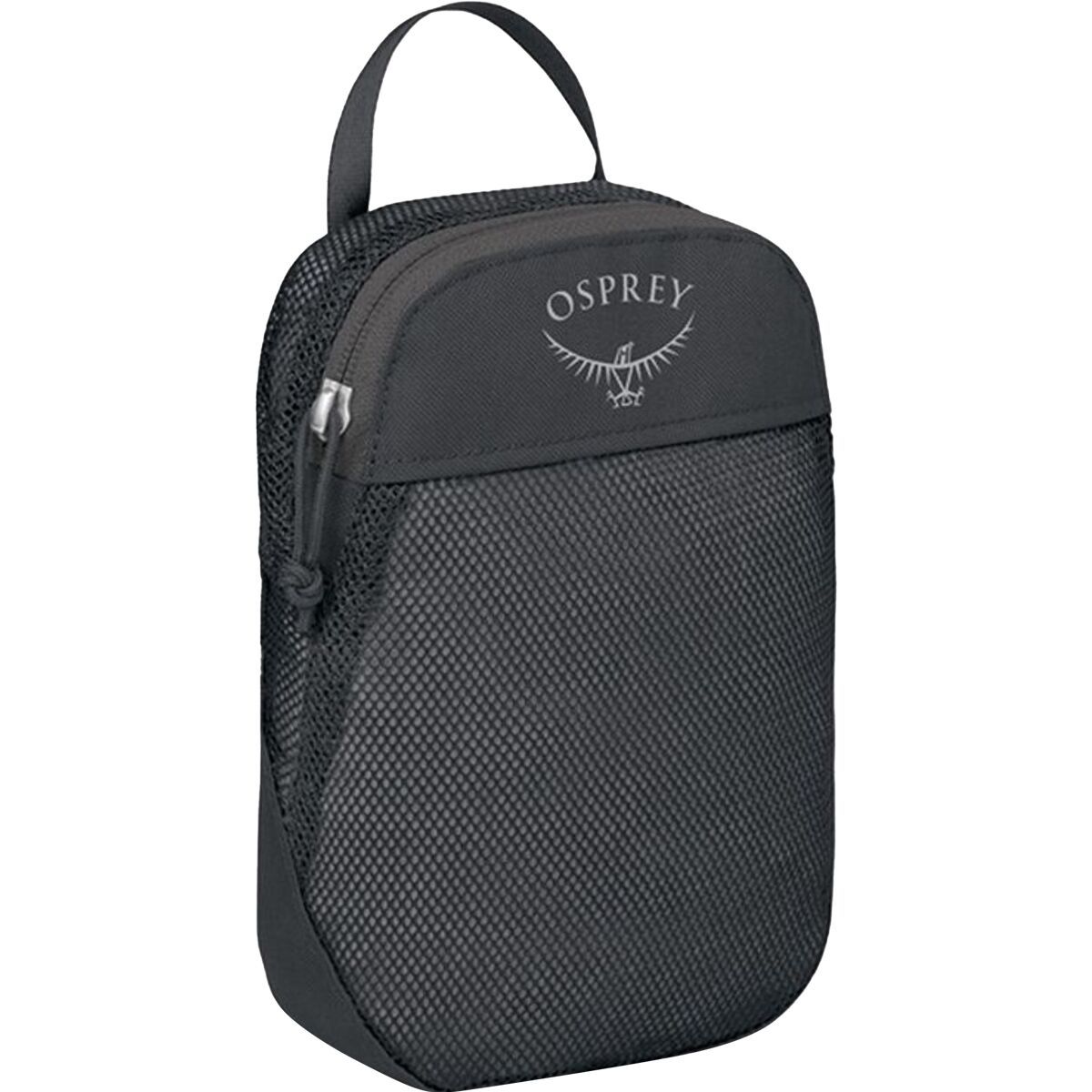 Image of Osprey Packs Daylite Packing Cube Black, L