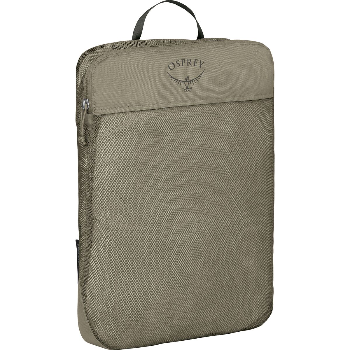 osprey daylite accessories - Hanging Toiletry Kit Discover the stylish and practical Daylite toiletry bag from Osprey Osprey - Daylite Sling -