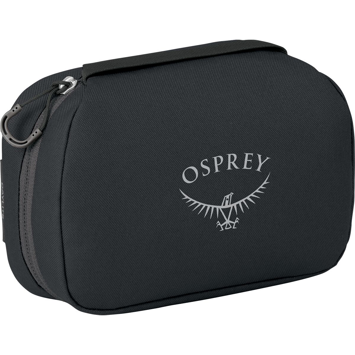 Image of Osprey Packs Daylite Powerhouse Black, One Size