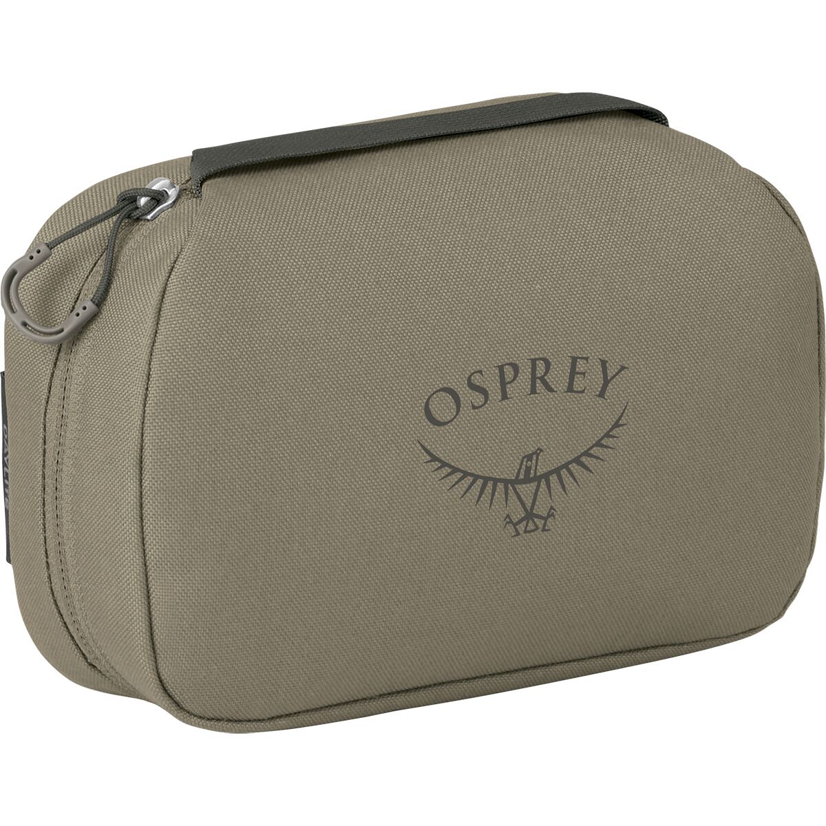 Image of Osprey Packs Daylite Powerhouse Tan Concrete, One Size