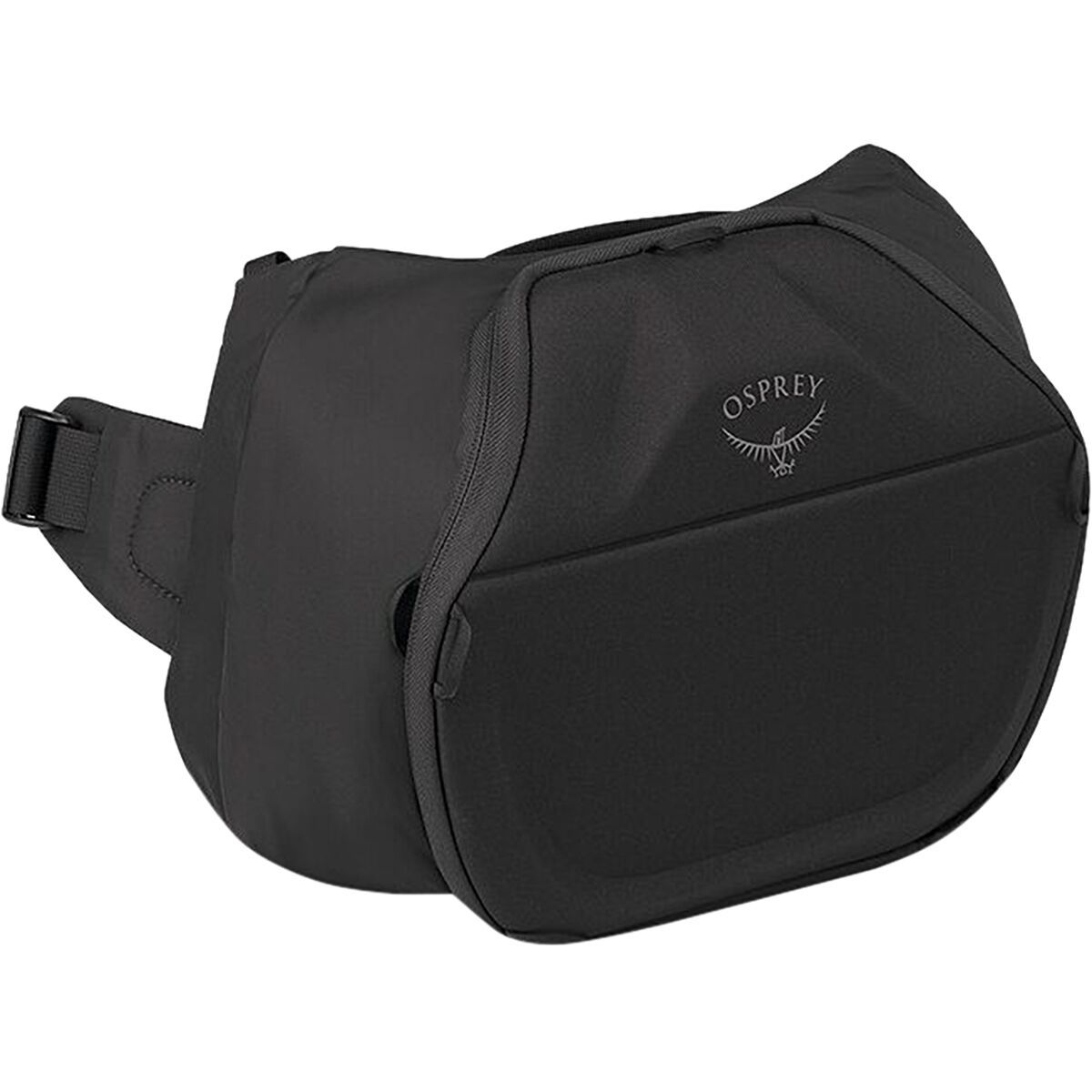 Image of Osprey Packs Photo Lid Charcoal Grey, One Size