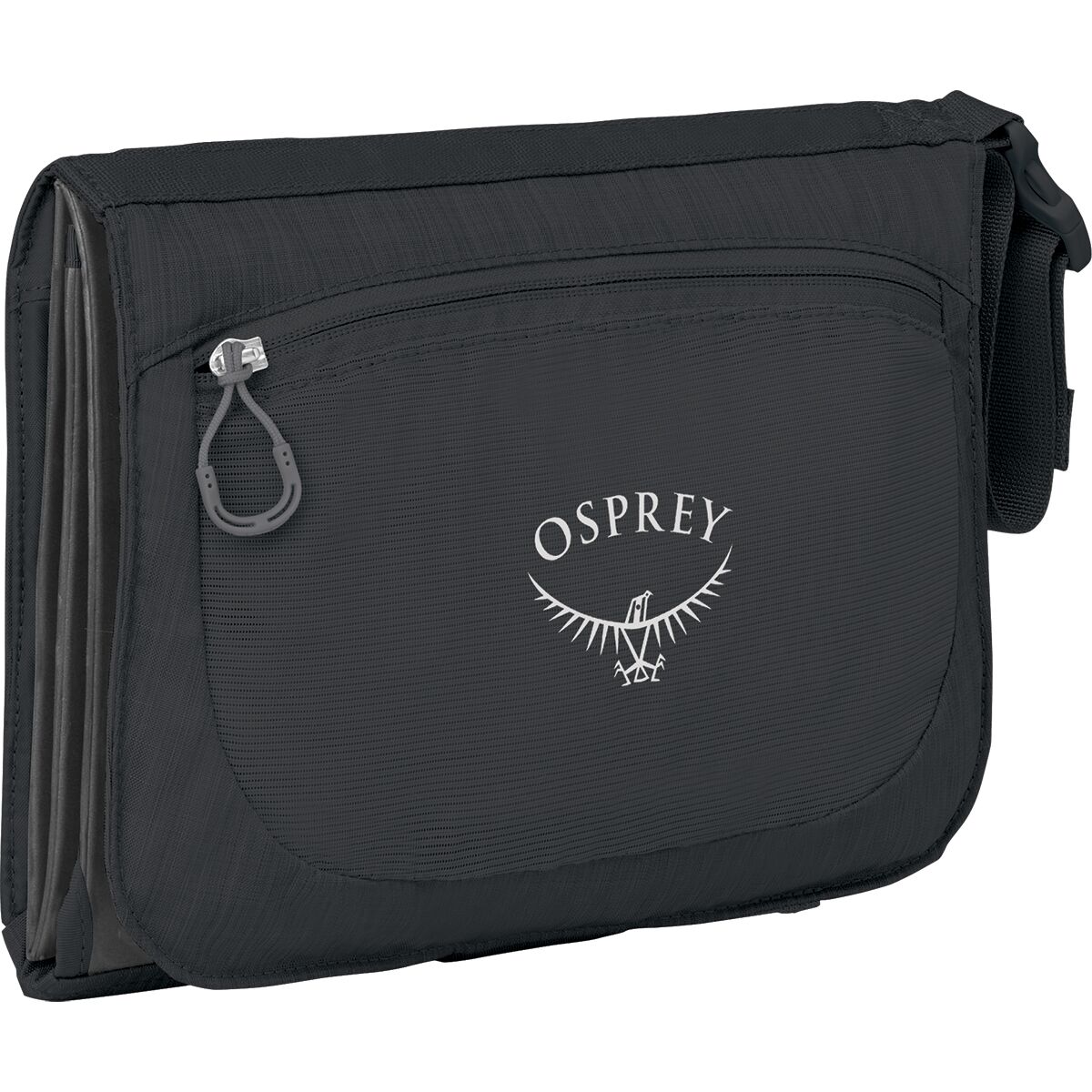 Image of Osprey Packs Poco Changing Pad Black, One Size