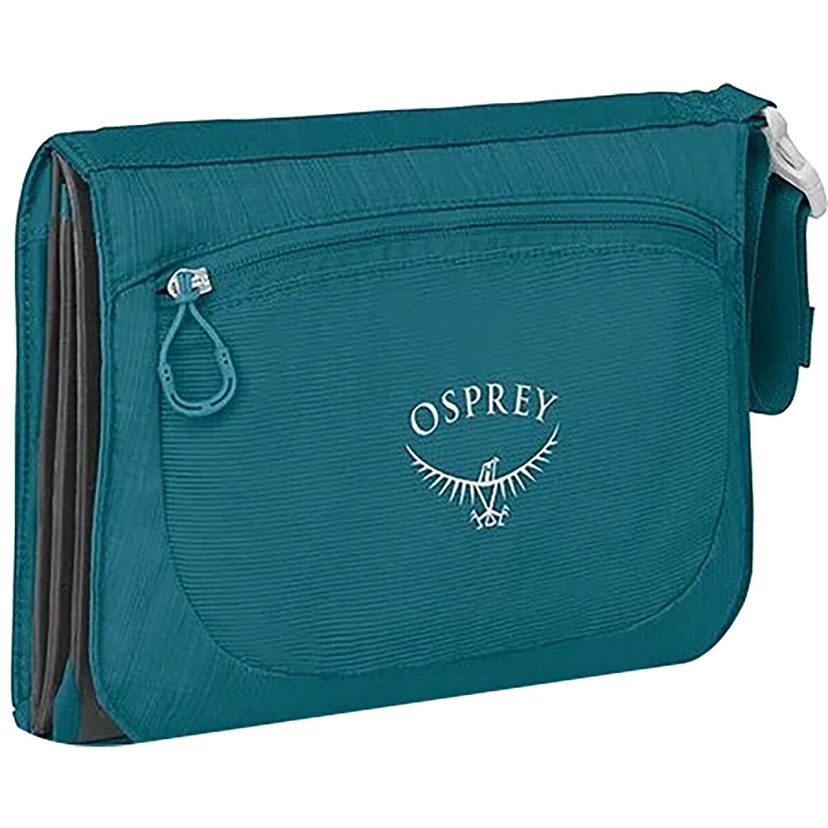 Image of Osprey Packs Poco Changing Pad Deep Peyto, One Size