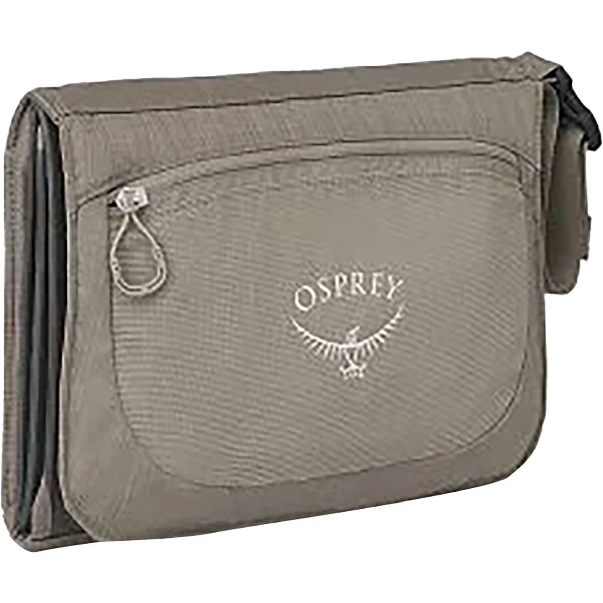 Osprey Packs Osprey Packs Poco Changing Pad Tan Concrete, One Size