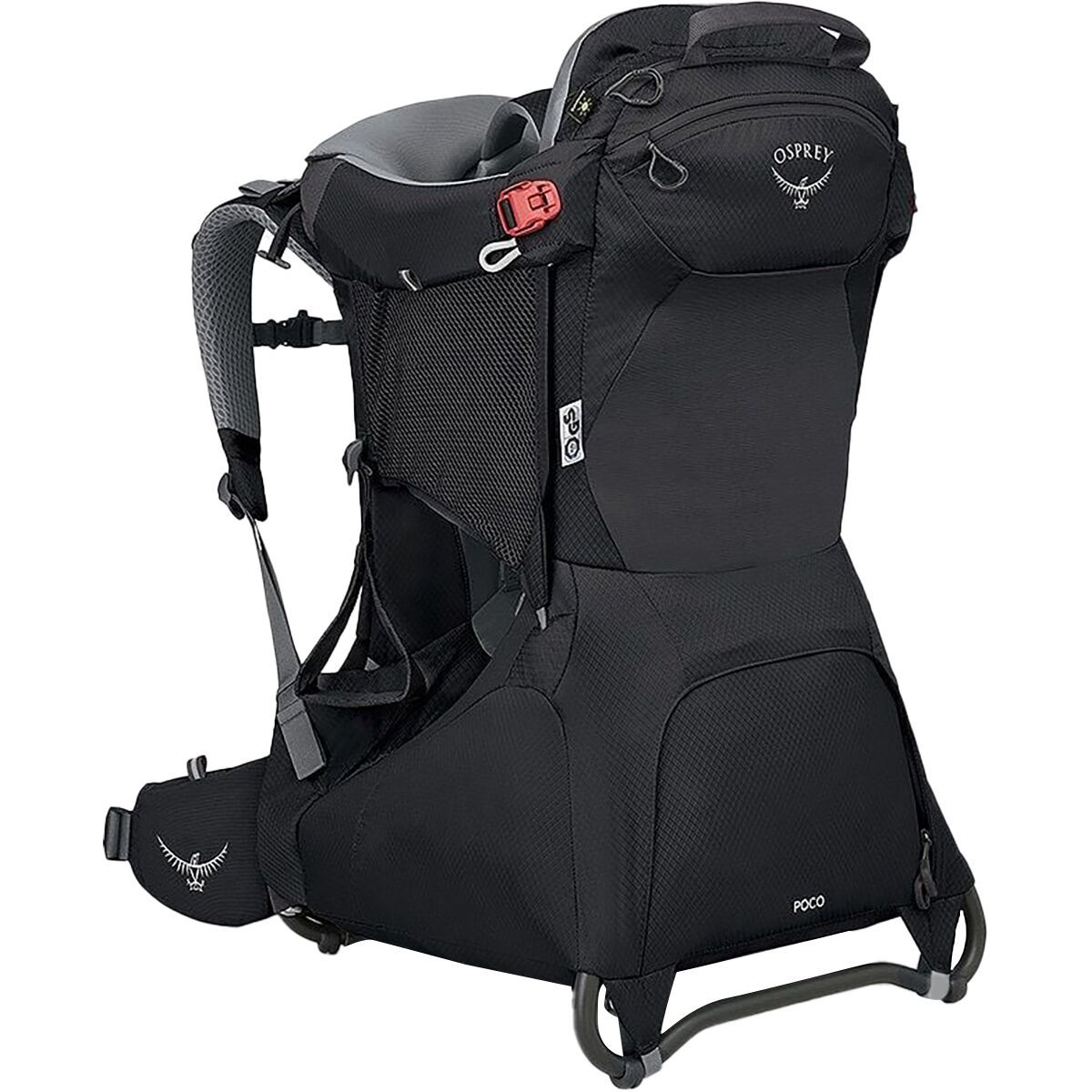 Переноска для детей Osprey Packs Poco 69990₽
