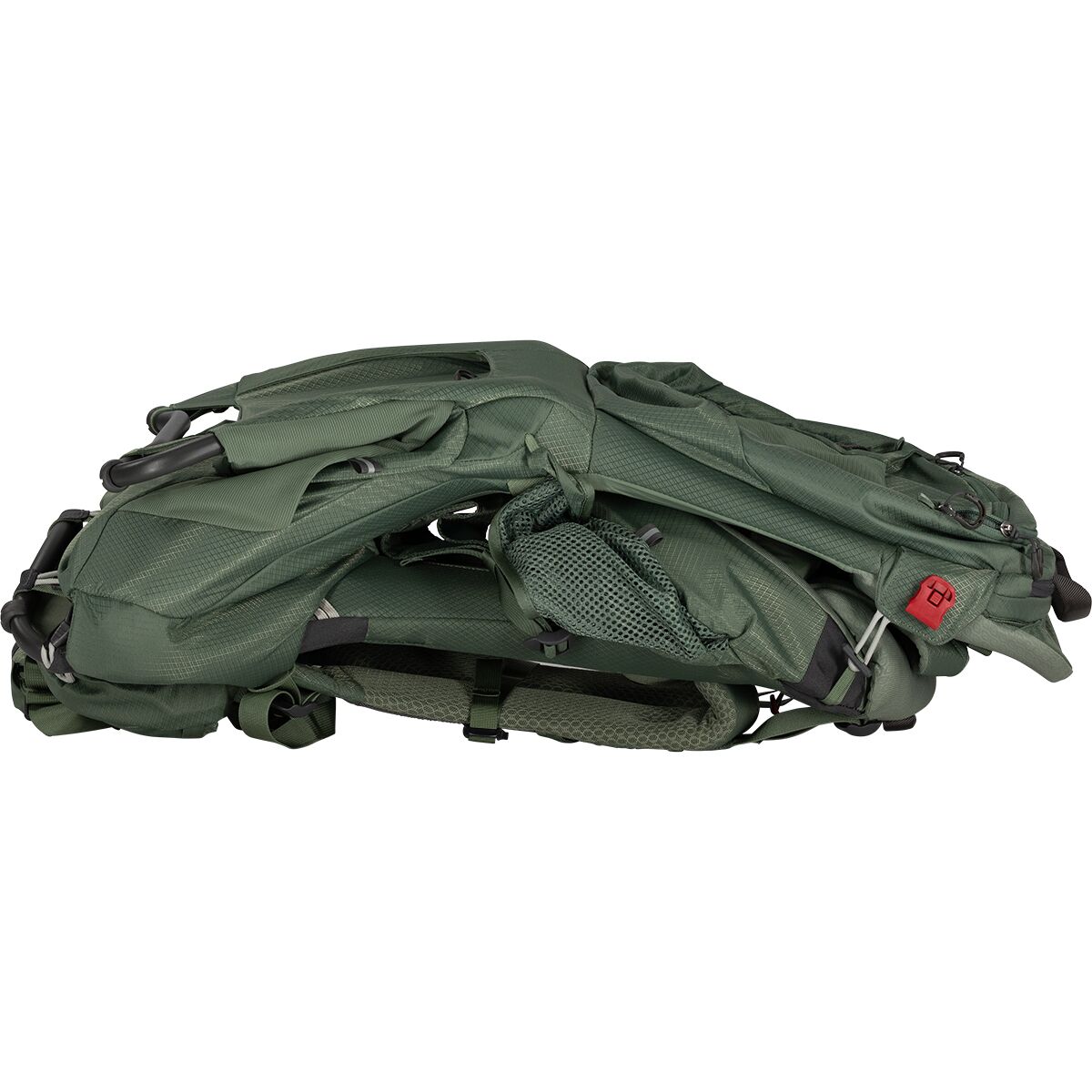 Osprey Packs Poco Child Carrier Premium - Kids