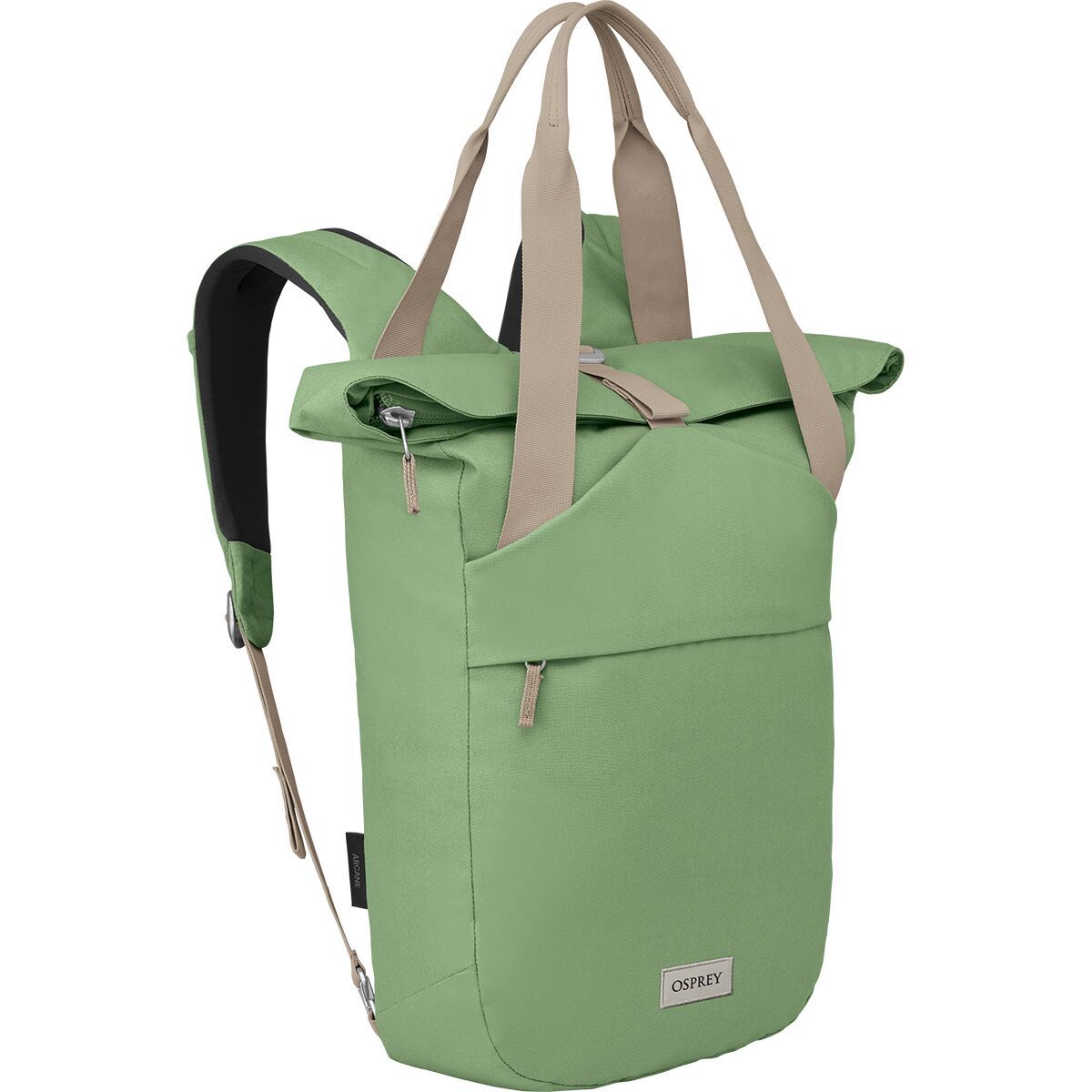 Osprey Packs Arcane 20L Tote Pack Botanica