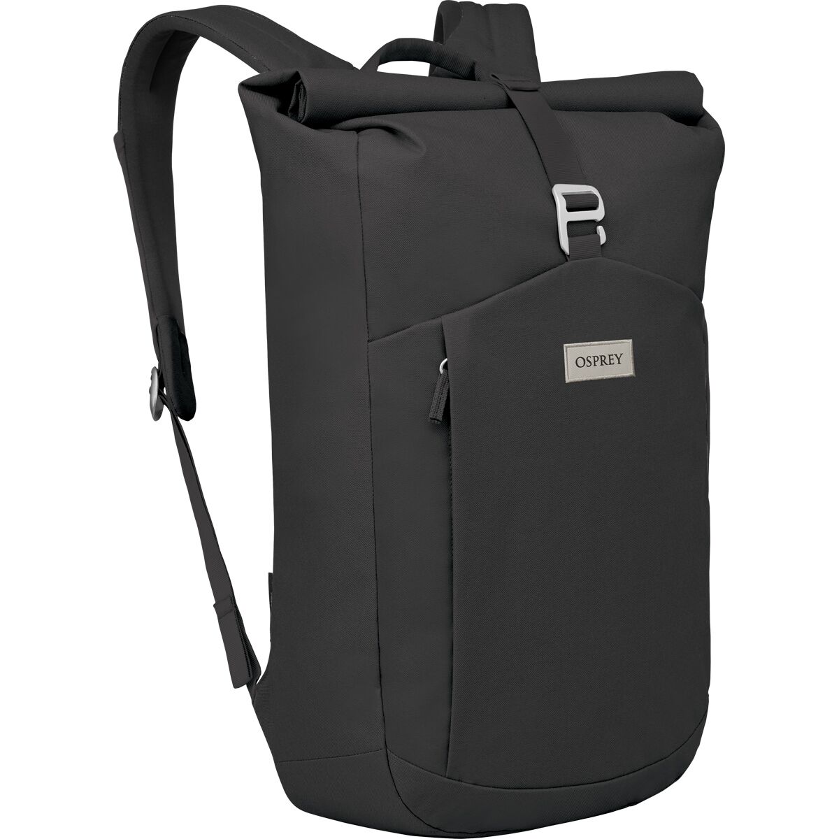schwinn tailwind electric bicycle packing up neatly for Bike Size:S AmazonBasics Hanging Toiletry Kit, productGroupId:M54858_PREMIUM_COTTON