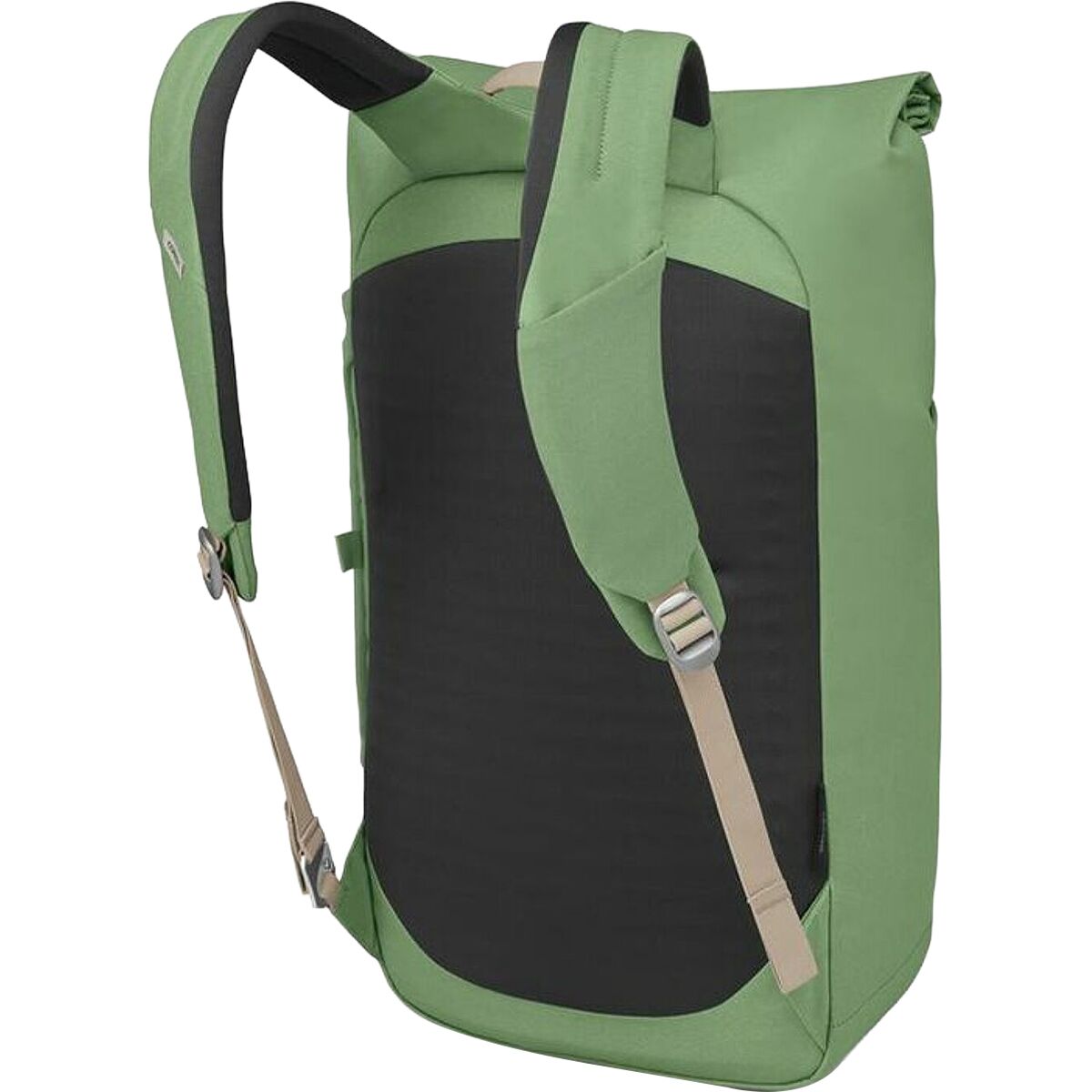 patagonia black hole pack - 32 l Patagonia Black Hole Pack 32L
