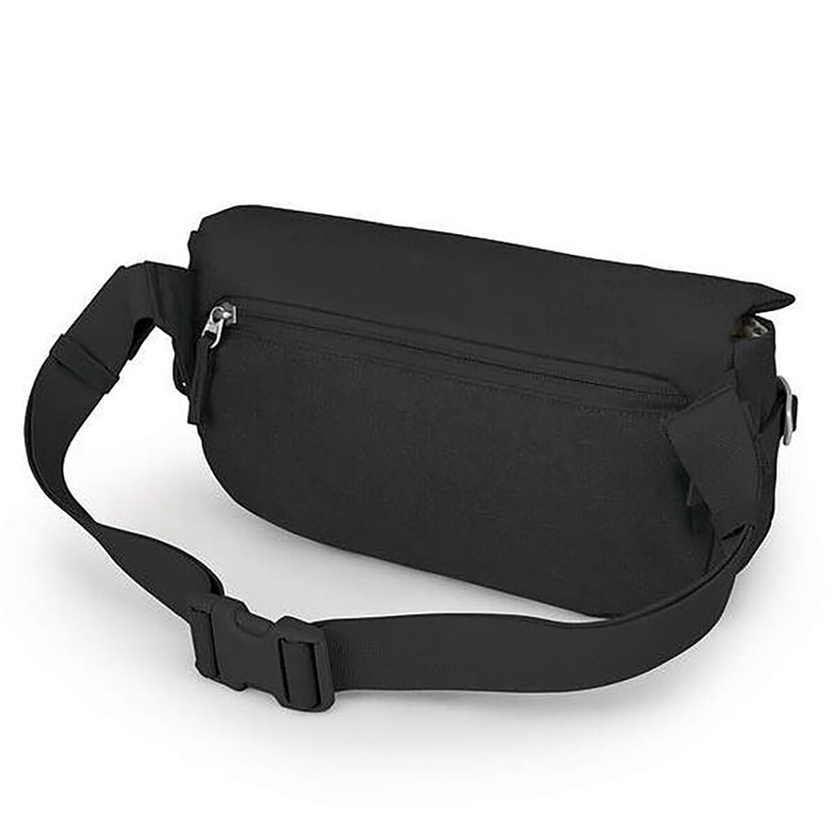 Osprey Arcane Hip Bag Black Osprey Arcane Hip Bag Black