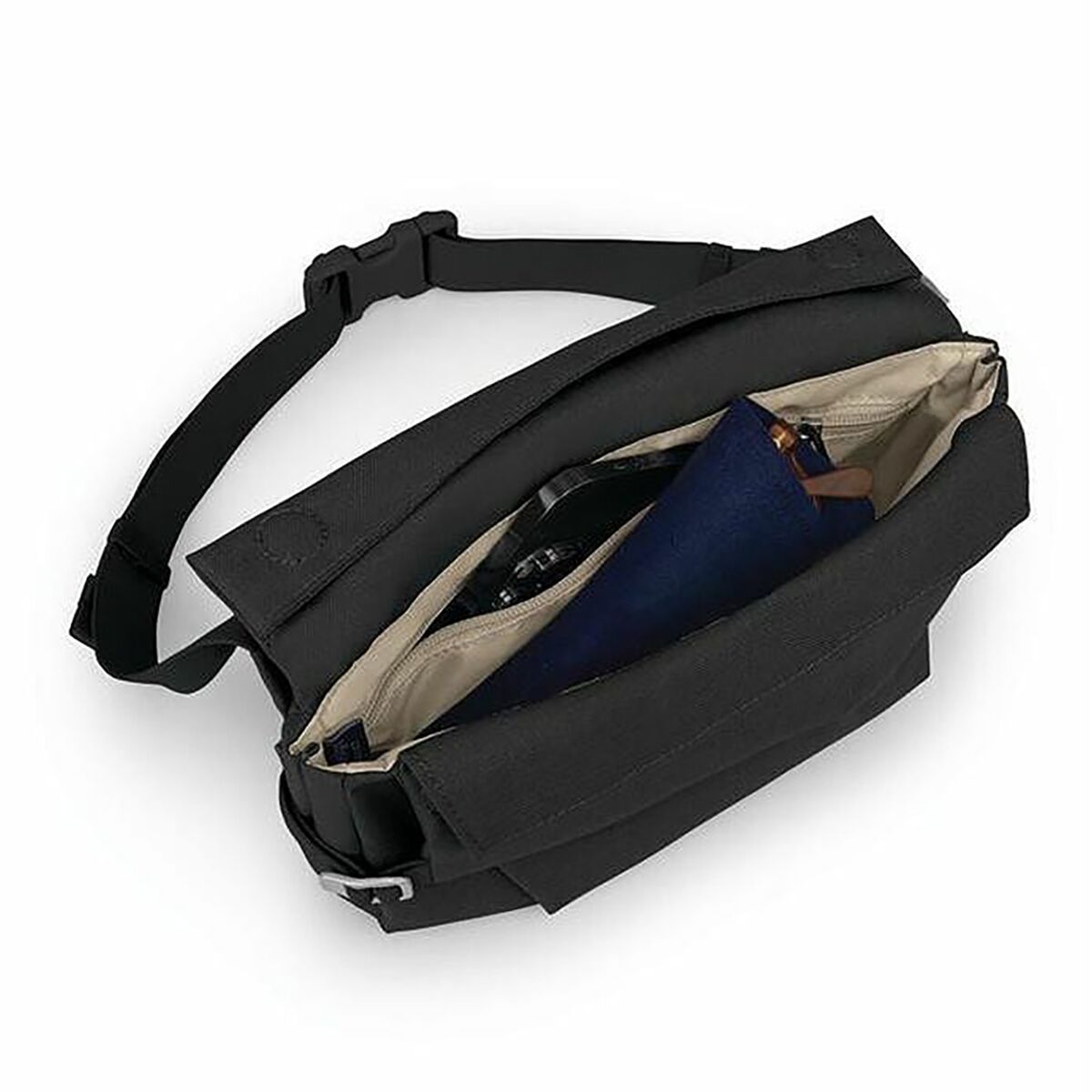 Osprey Packs Arcane Hip Bag
