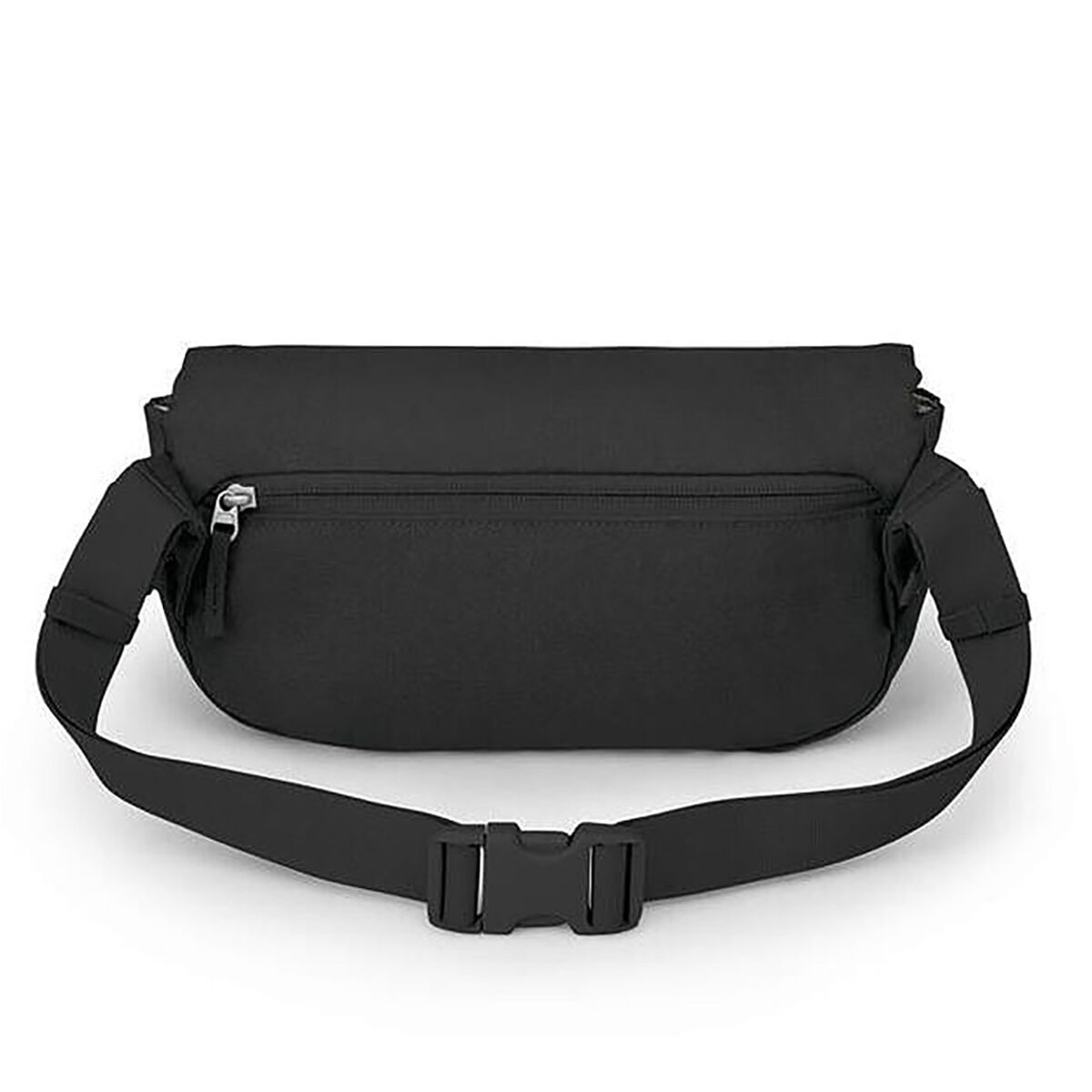 Osprey Packs Arcane Hip Bag