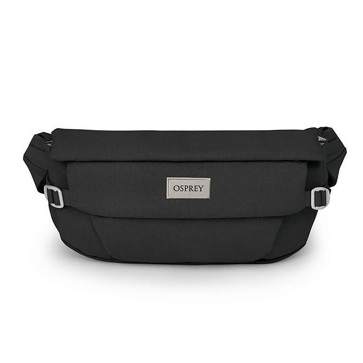Osprey Packs Arcane Hip Bag