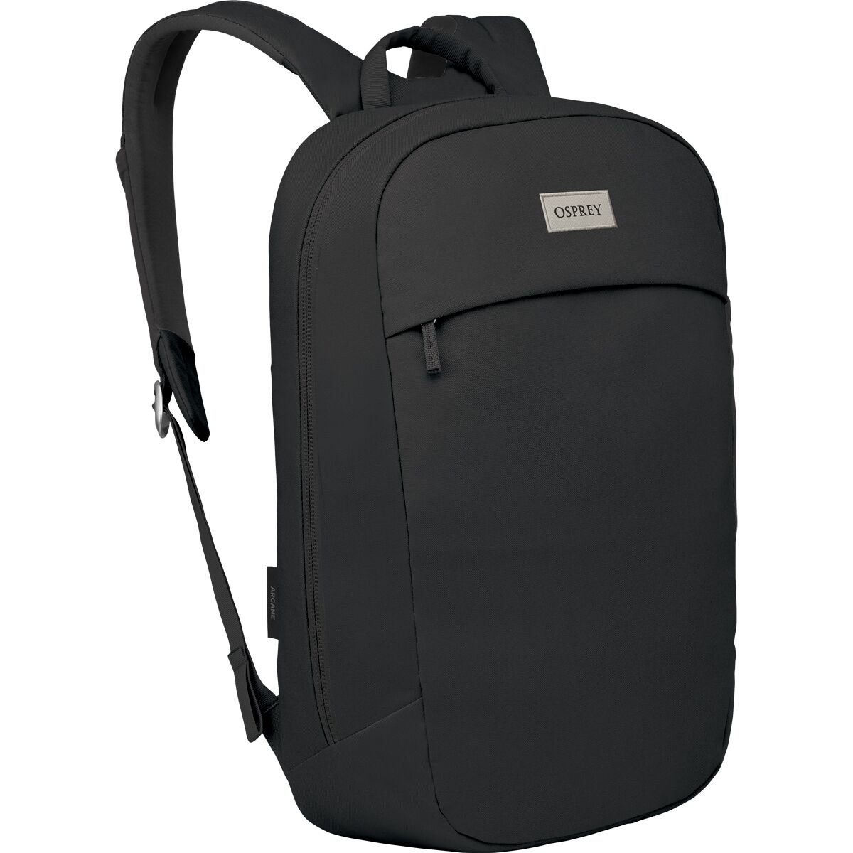 Image of Osprey Packs Arcane Large 20L Daypack Black, One Size