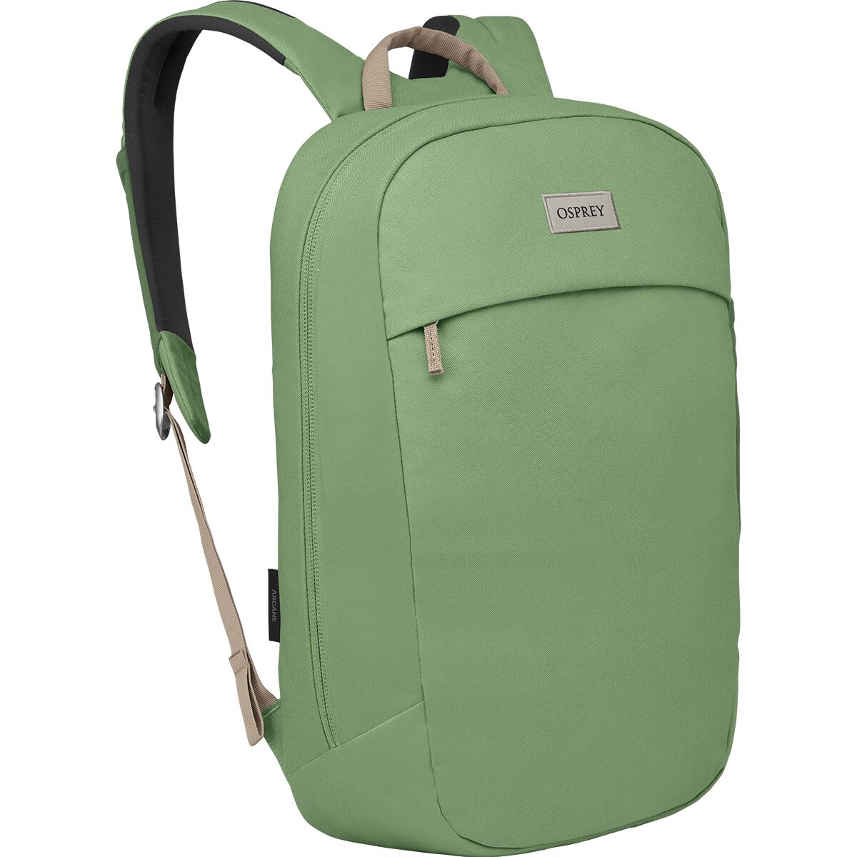Image of Osprey Packs Arcane Large 20L Daypack Botanica, One Size