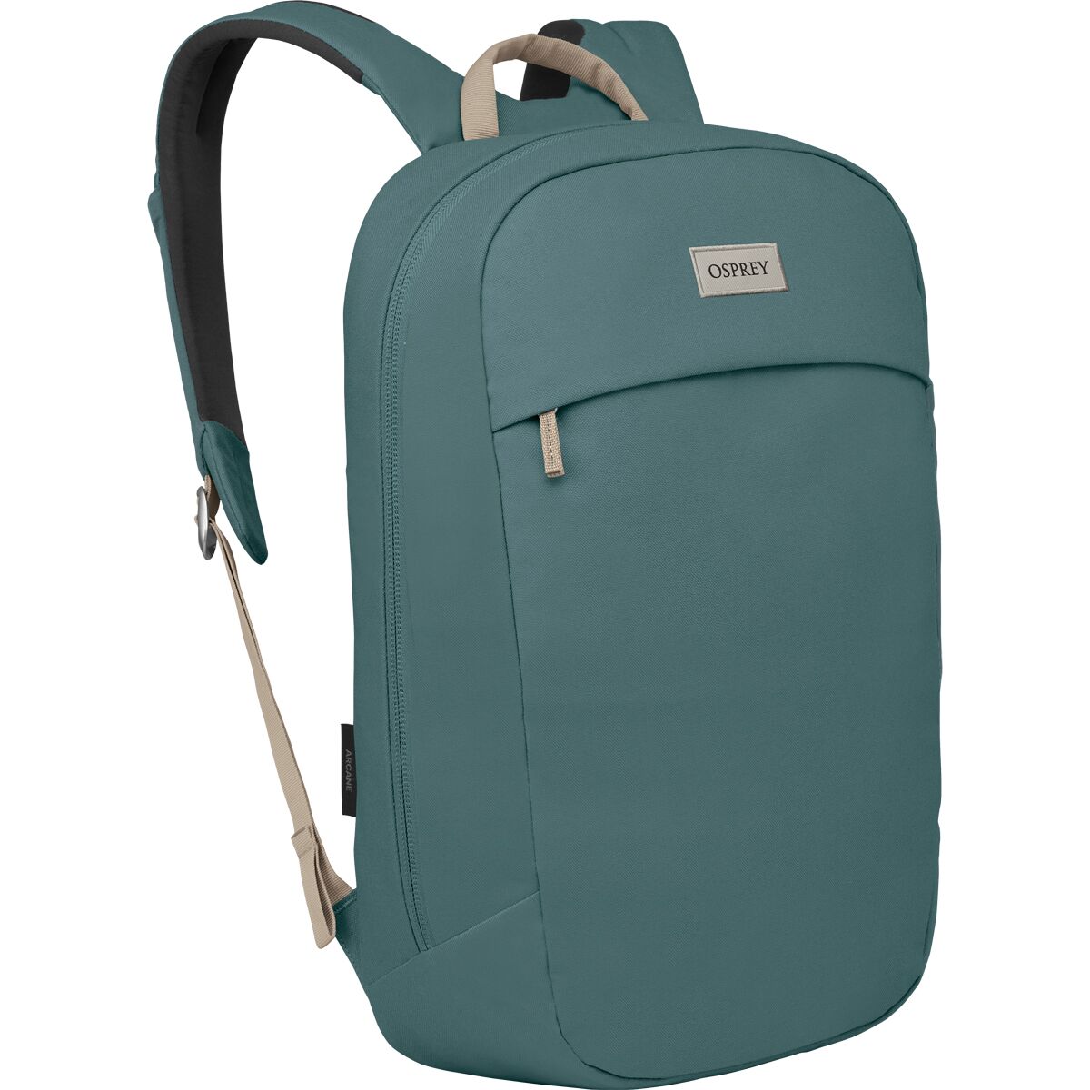 Image of Osprey Packs Arcane Large 20L Daypack Cascade Blue, One Size
