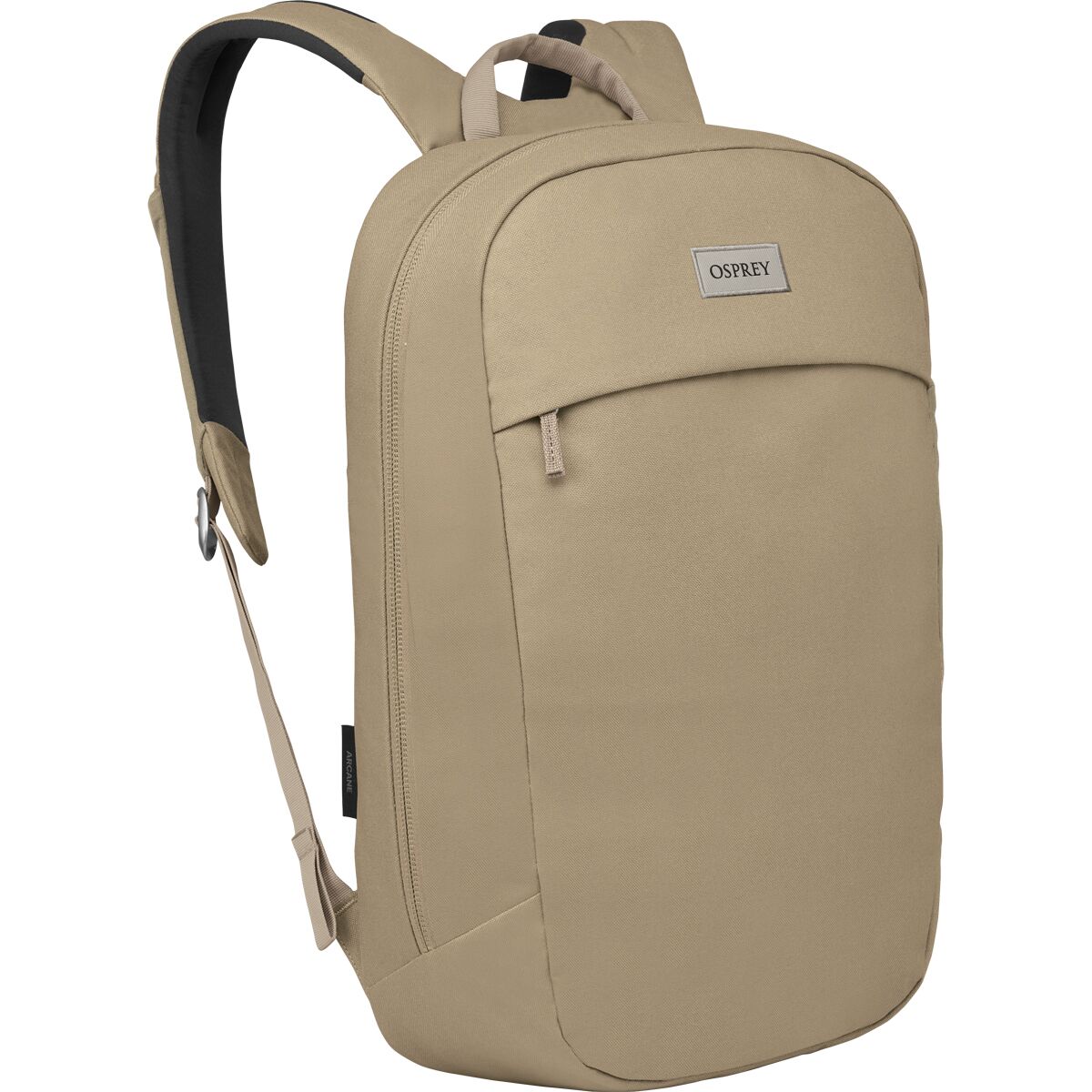 osprey farpoint 40 hand luggage 40L Men's Travel Backpack, Black OS youll find another zippered Gearbox: 2025 Camera Gear the north face duffel Color:4PA_Gardenia White Dark Heather/Gravel-NPF