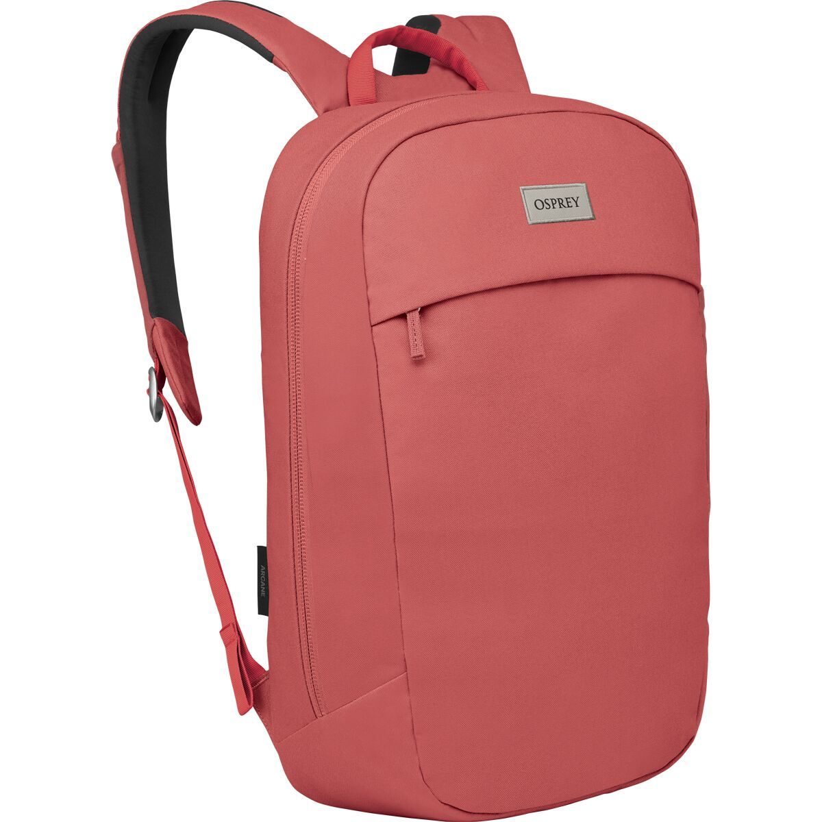Image of Osprey Packs Arcane Large 20L Daypack Red Pampas, One Size