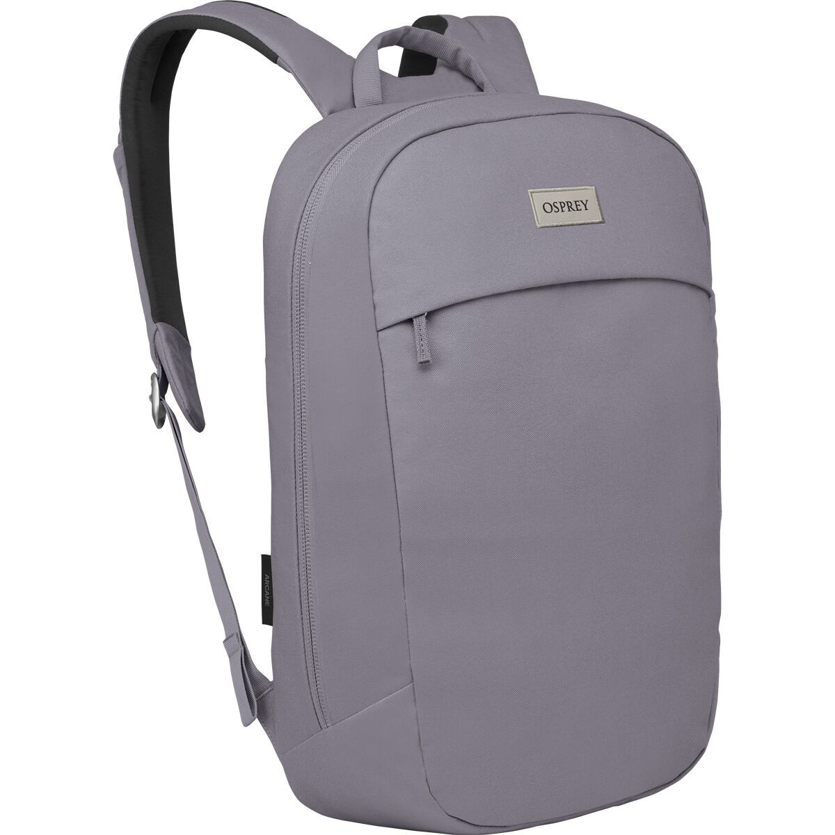 Image of Osprey Packs Arcane Large 20L Daypack Soundwave Grey, One Size