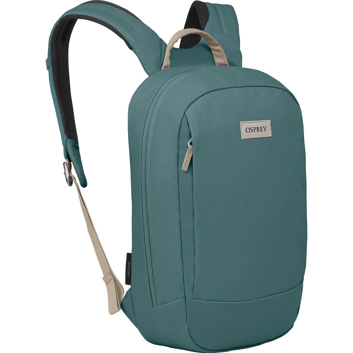 Image of Osprey Packs Arcane Small 10L Daypack Cascade Blue, One Size