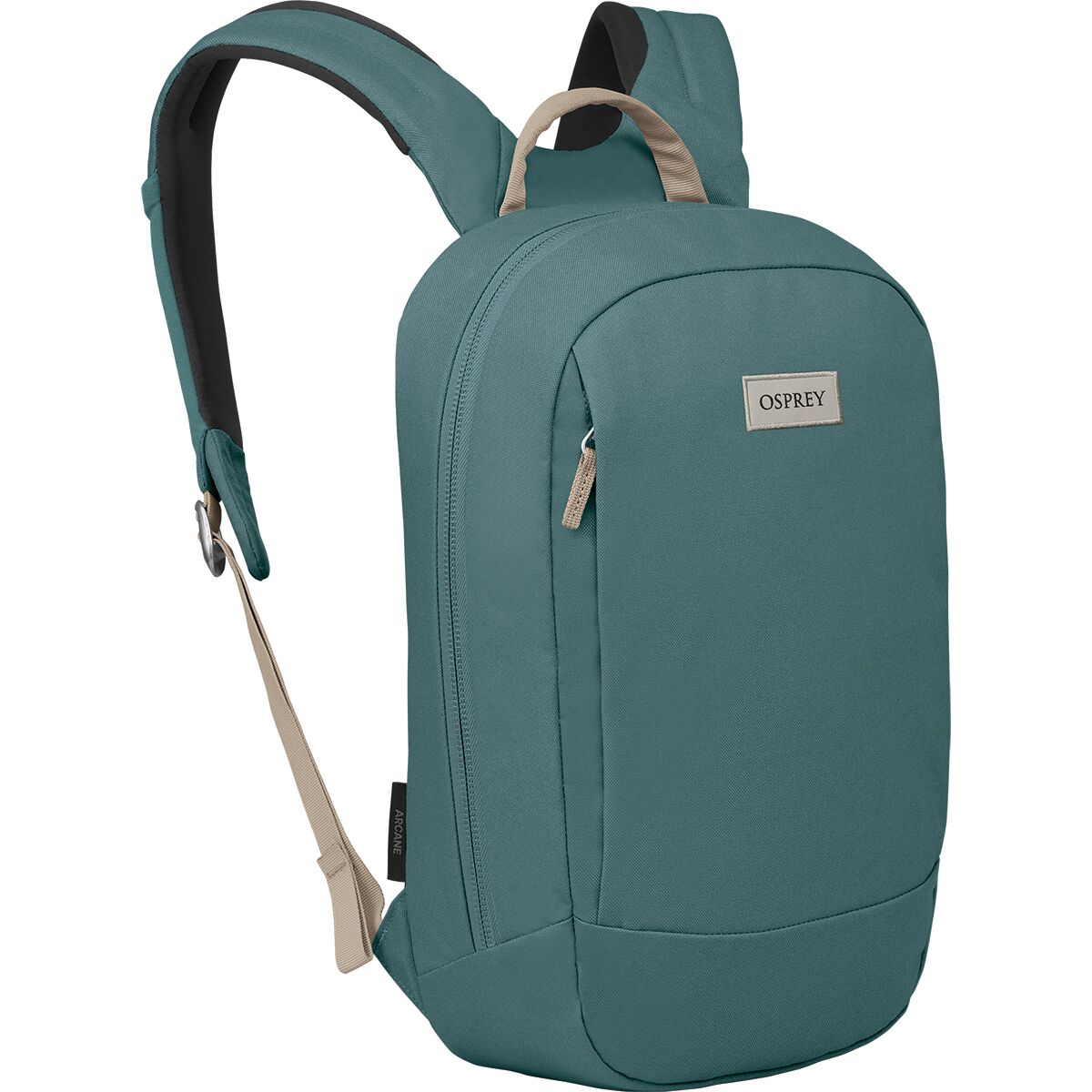 Image of Osprey Packs Arcane Small 10L Daypack Cascade Blue, One Size