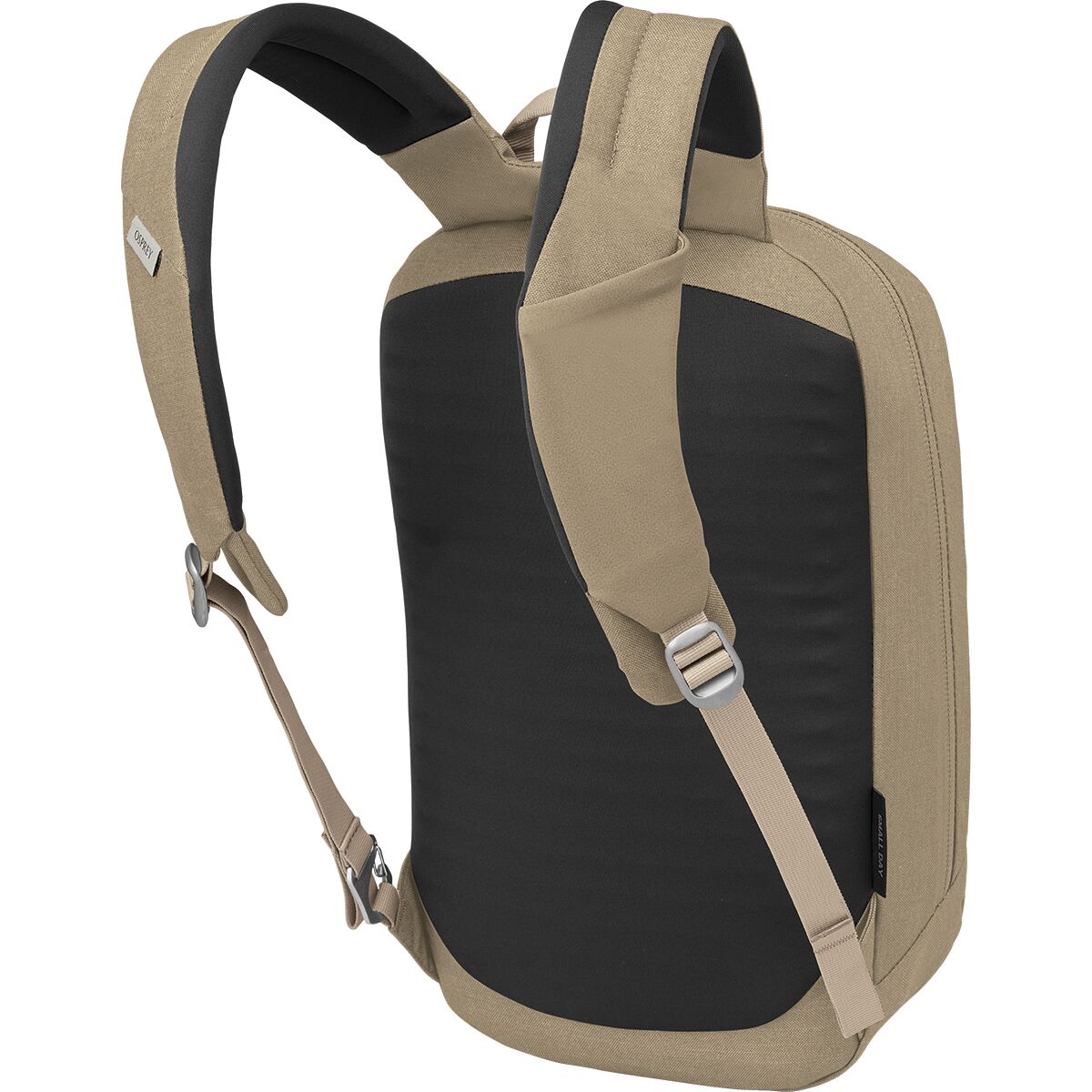 Osprey Packs Arcane Small 10L Daypack - Accessories