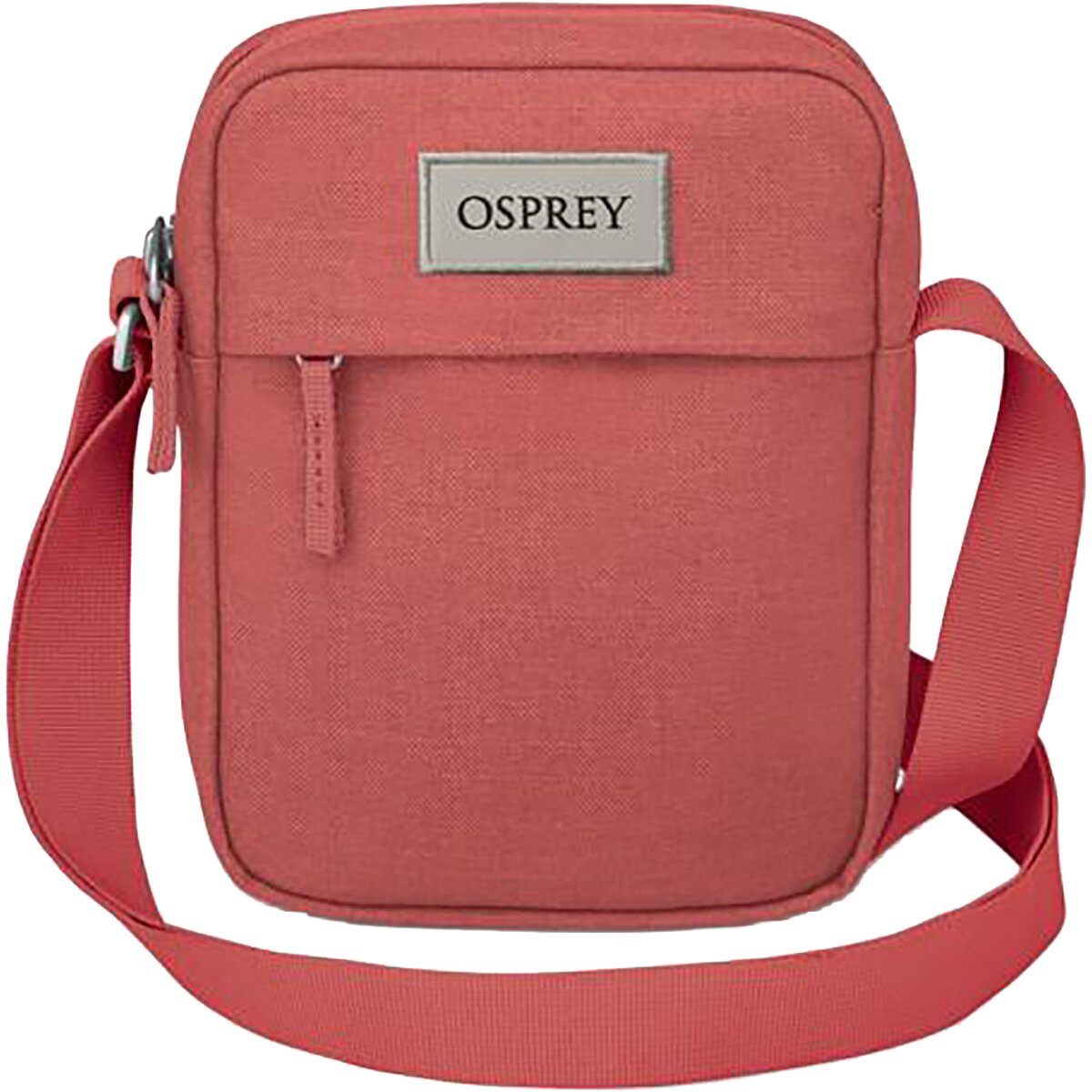 Osprey Packs Osprey Packs Arcane Small Crossbody Bag Botanica, One Size
