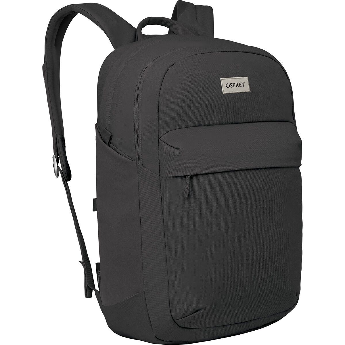 Osprey Packs Arcane XL 30L Daypack Black