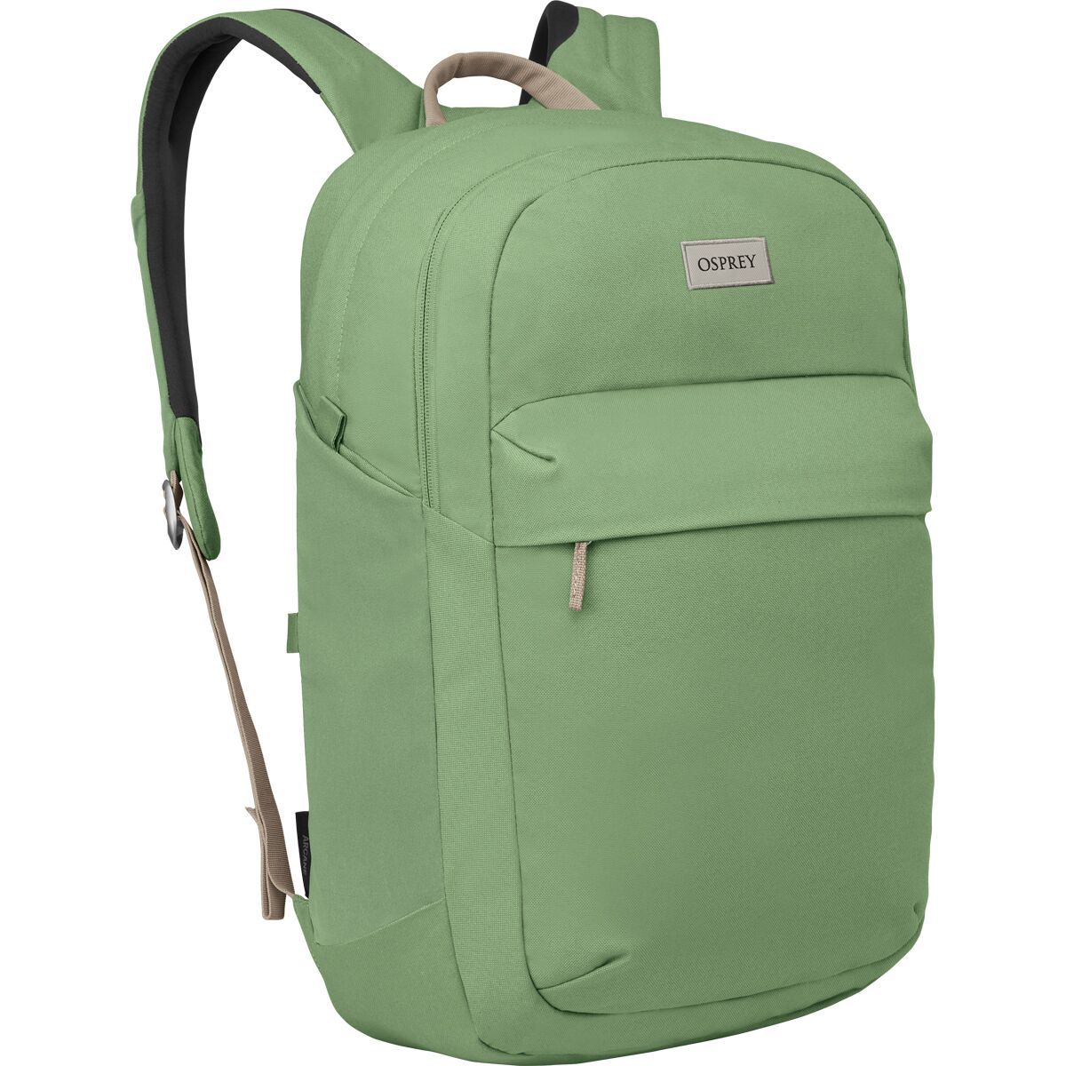Osprey Packs Arcane XL 30L Daypack Botanica, One Size