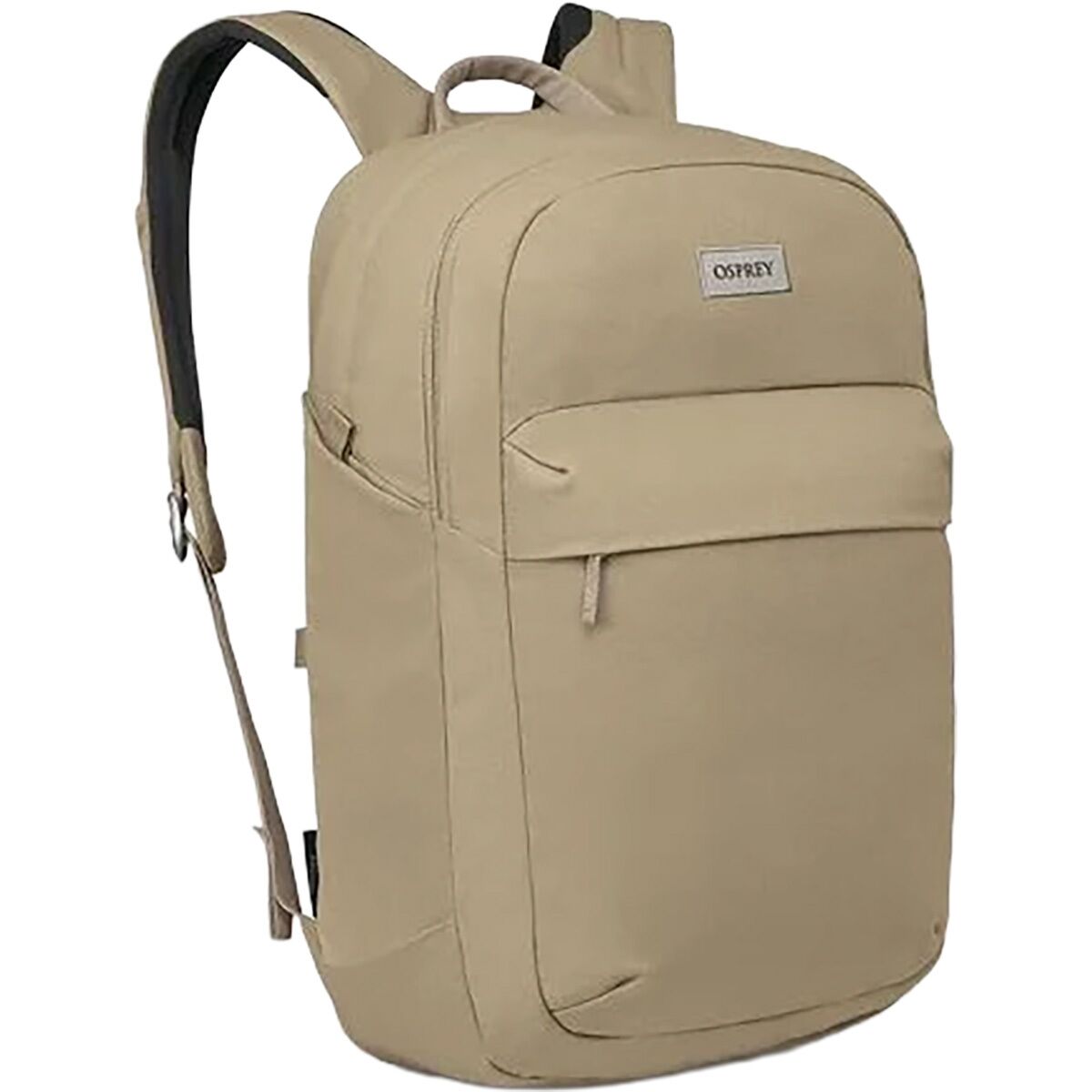 Image of Osprey Packs Arcane XL 30L Daypack Latte Brown, One Size