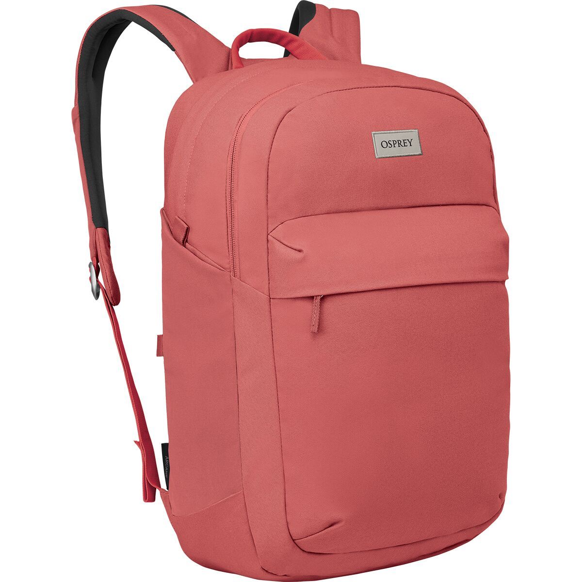Osprey Packs Arcane XL 30L Daypack Red Pampas