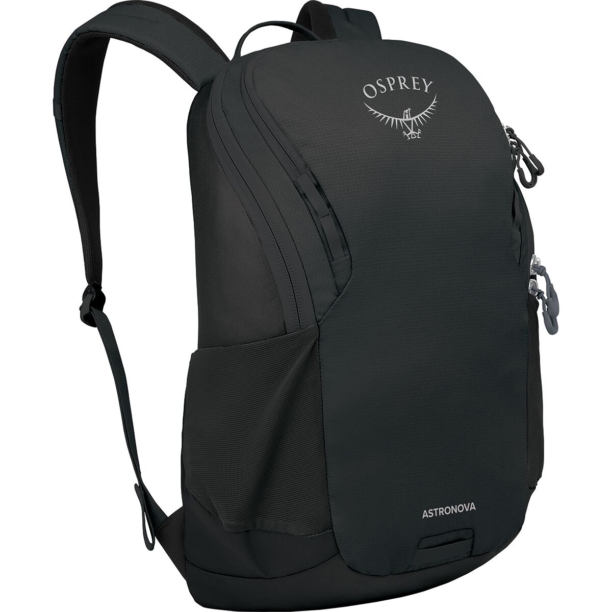 Image of Osprey Packs Astronova Backpack Black, One Size